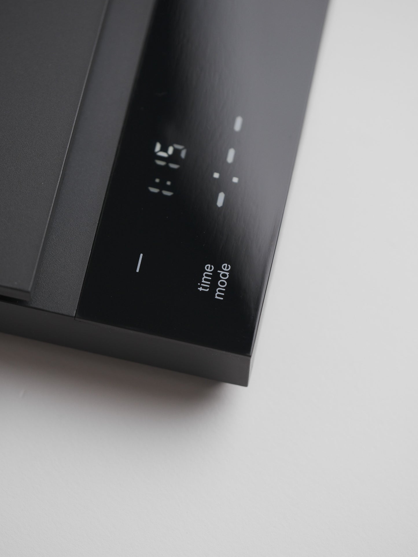 Hario Polaris Coffee Scale