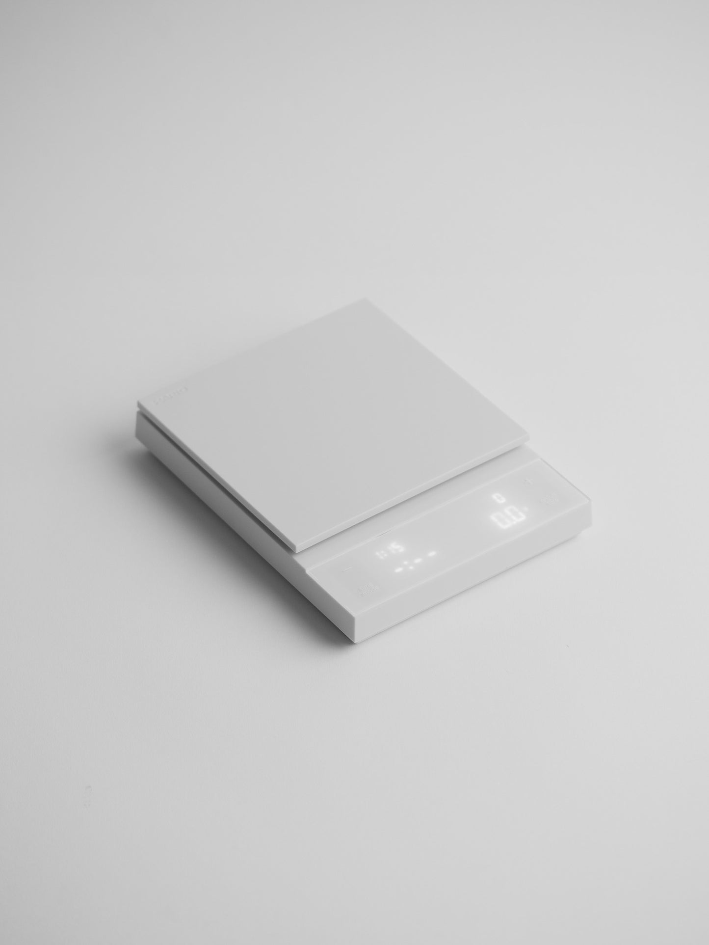 Hario Polaris Coffee Scale