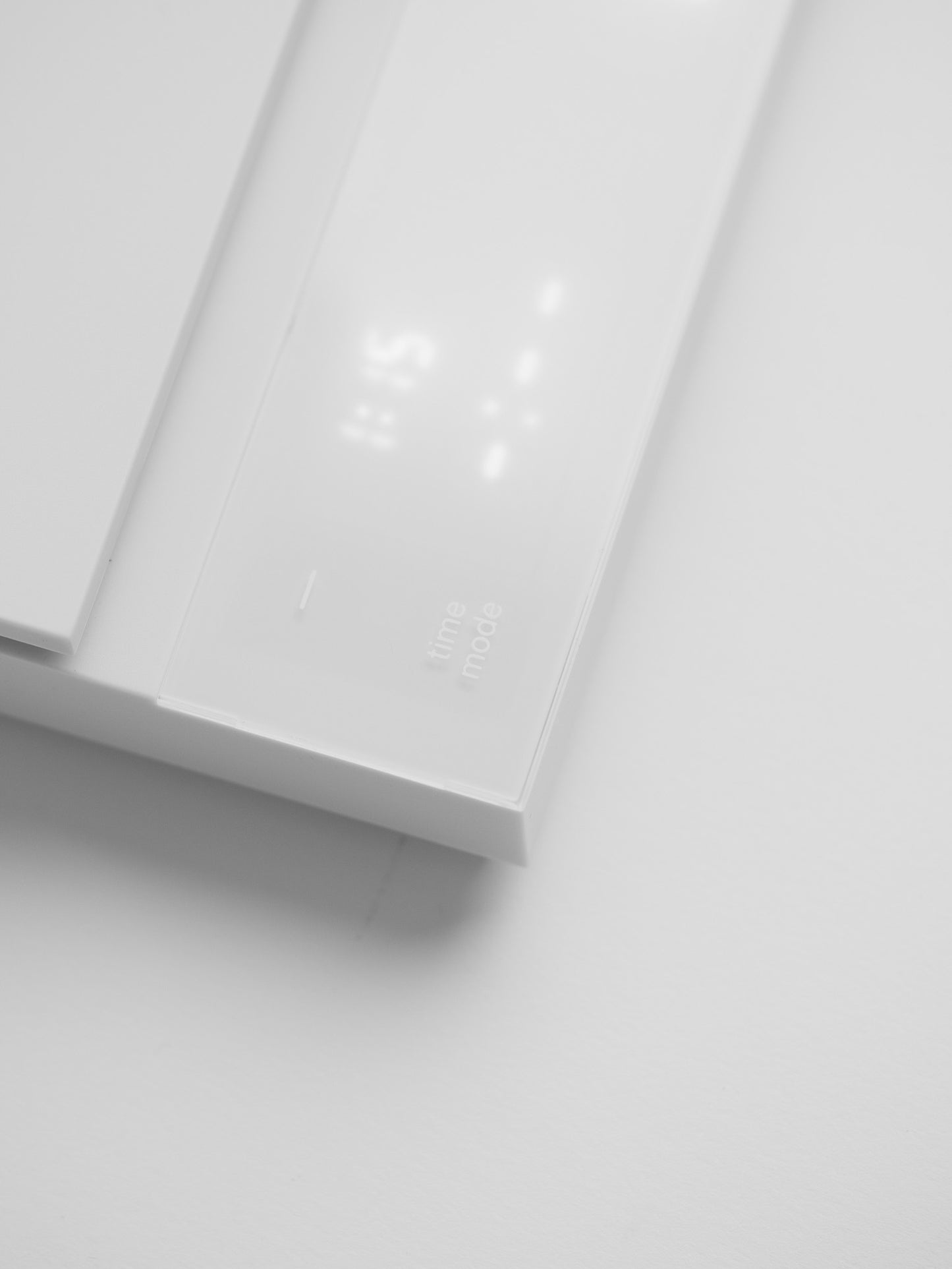 Hario Polaris Coffee Scale