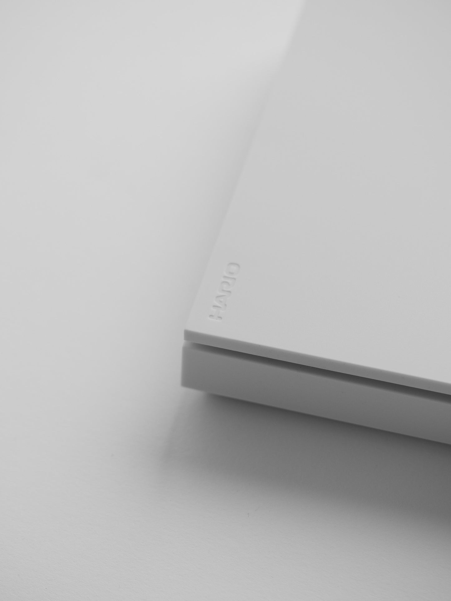Hario Polaris Coffee Scale
