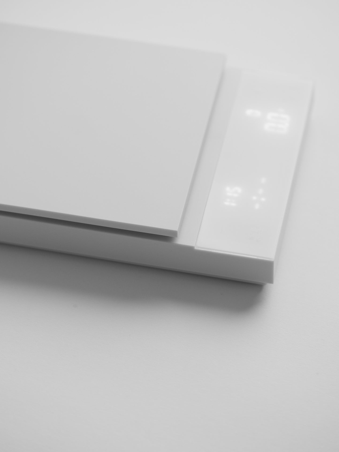 Hario Polaris Coffee Scale