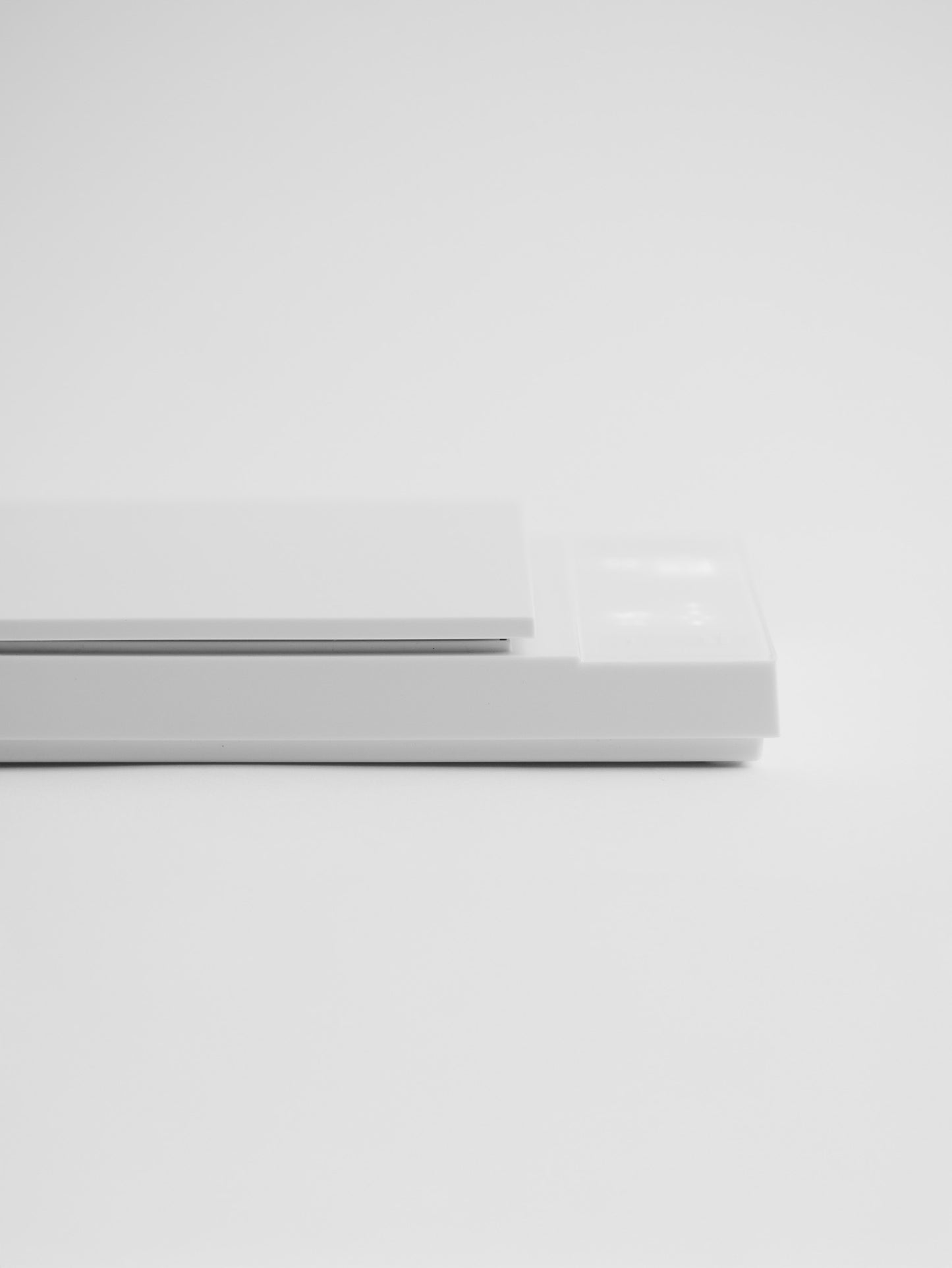 Hario Polaris Coffee Scale