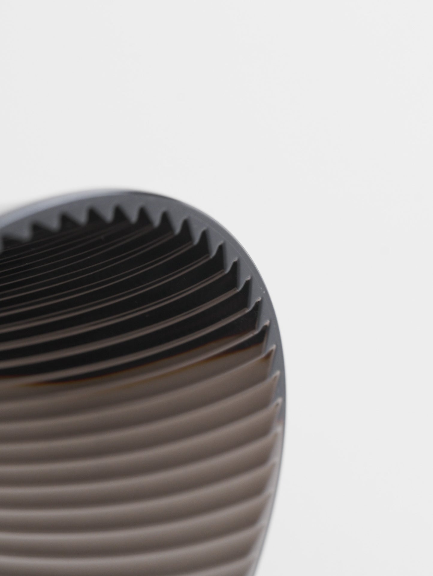 Hario V60 Neo Dripper