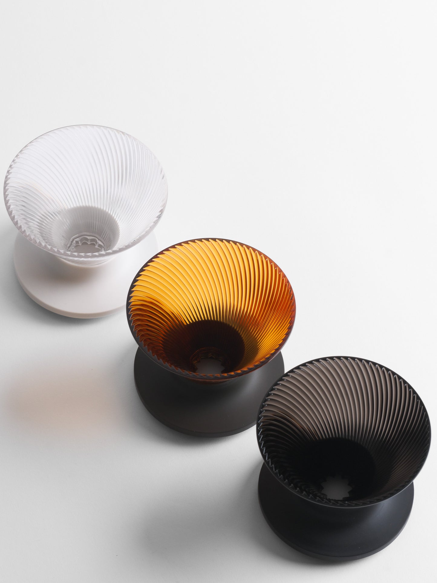 Hario V60 Neo Dripper