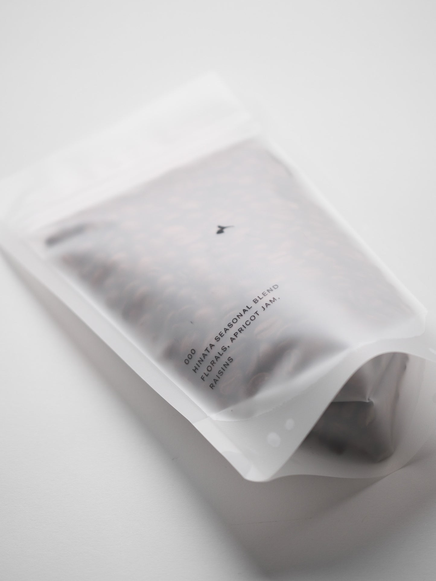 Hinata Seasonal Blend