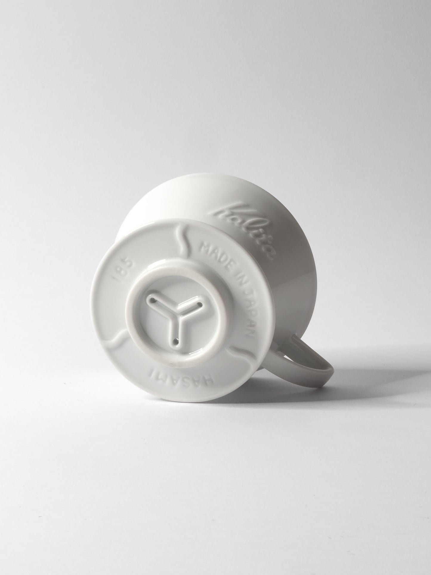 Kalita HA Wave Dripper