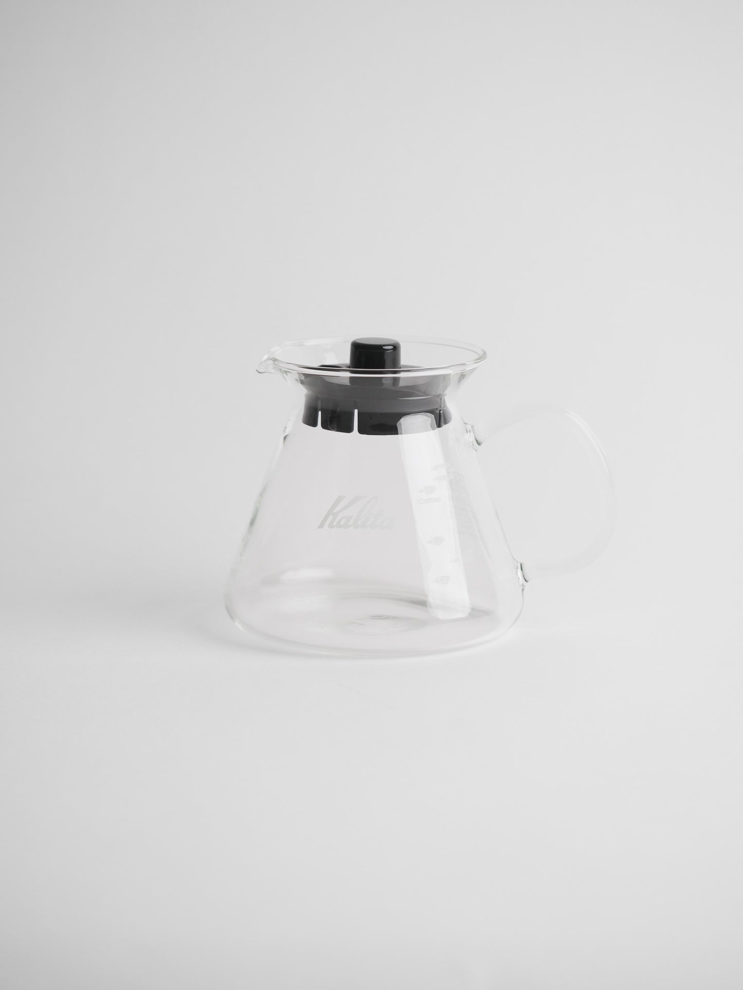 Kalita 500 Server G