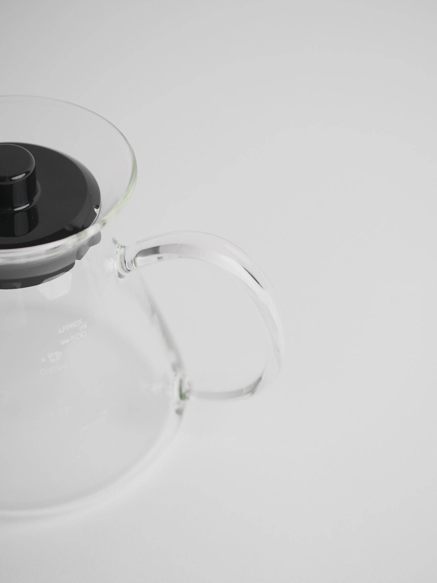 Kalita 500 Server G