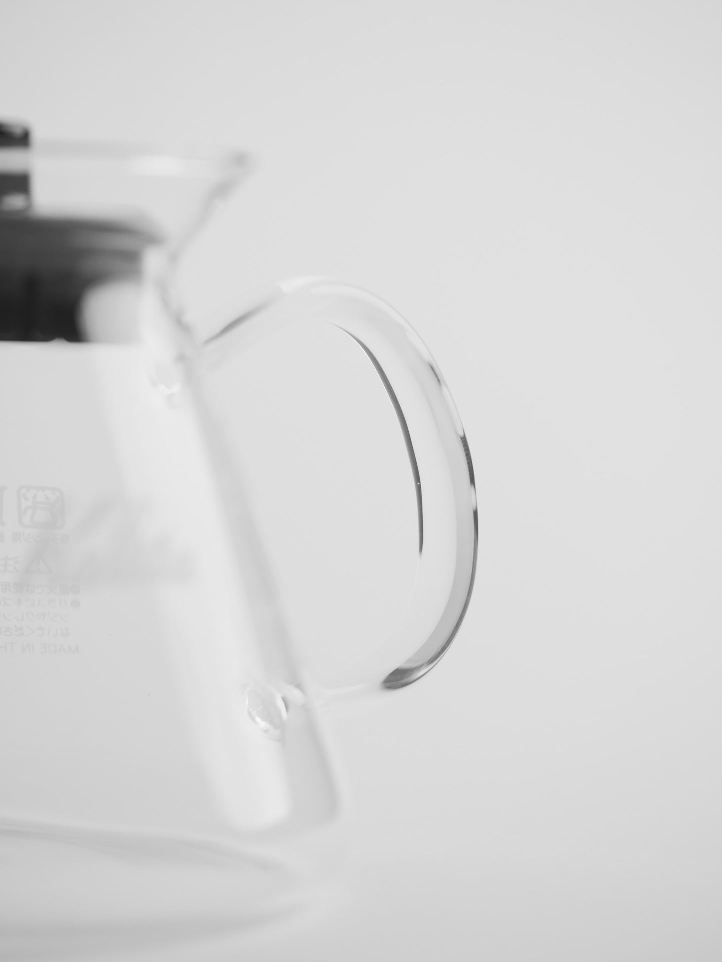 Kalita 500 Server G