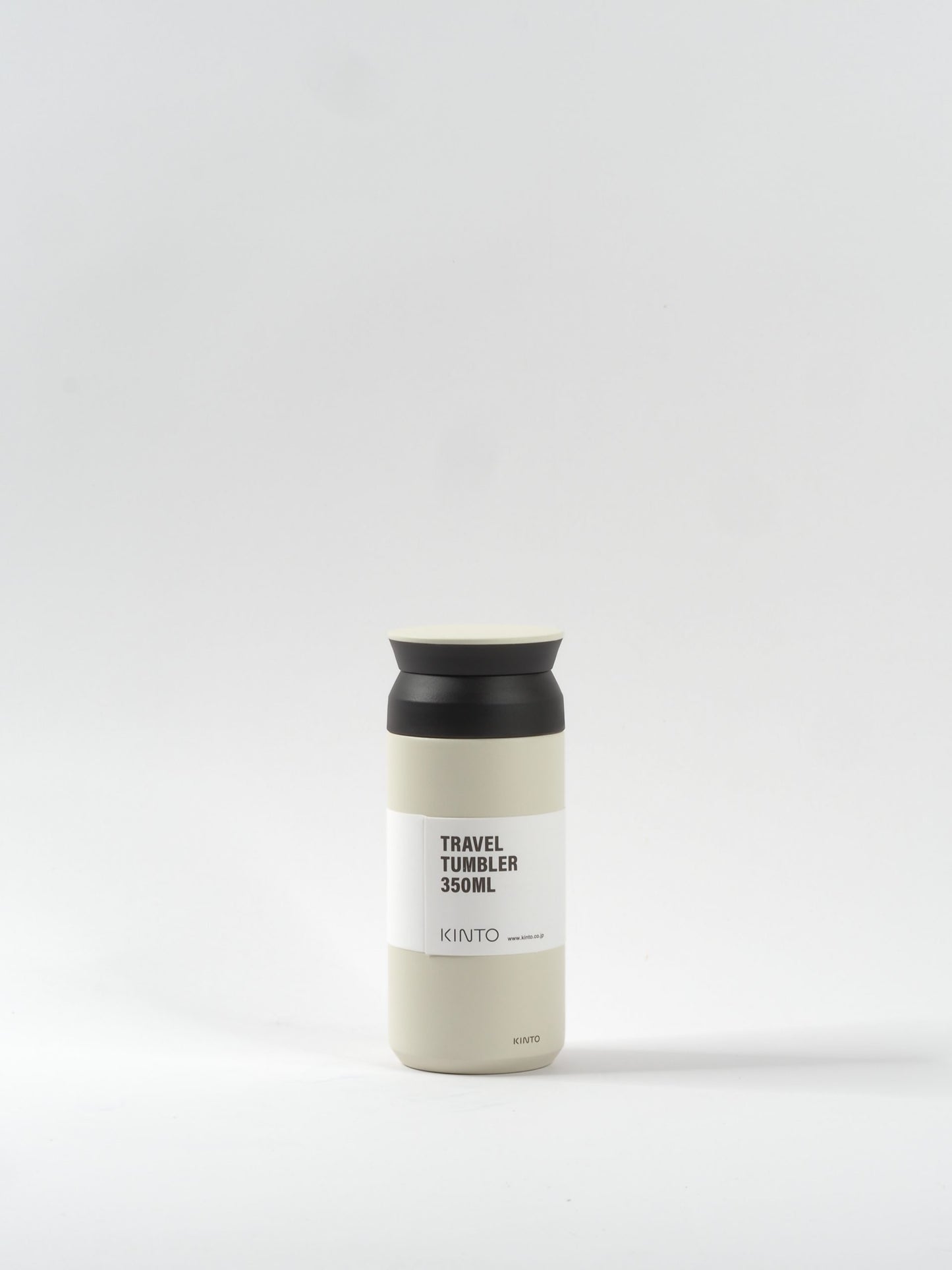 KINTO Travel Tumbler