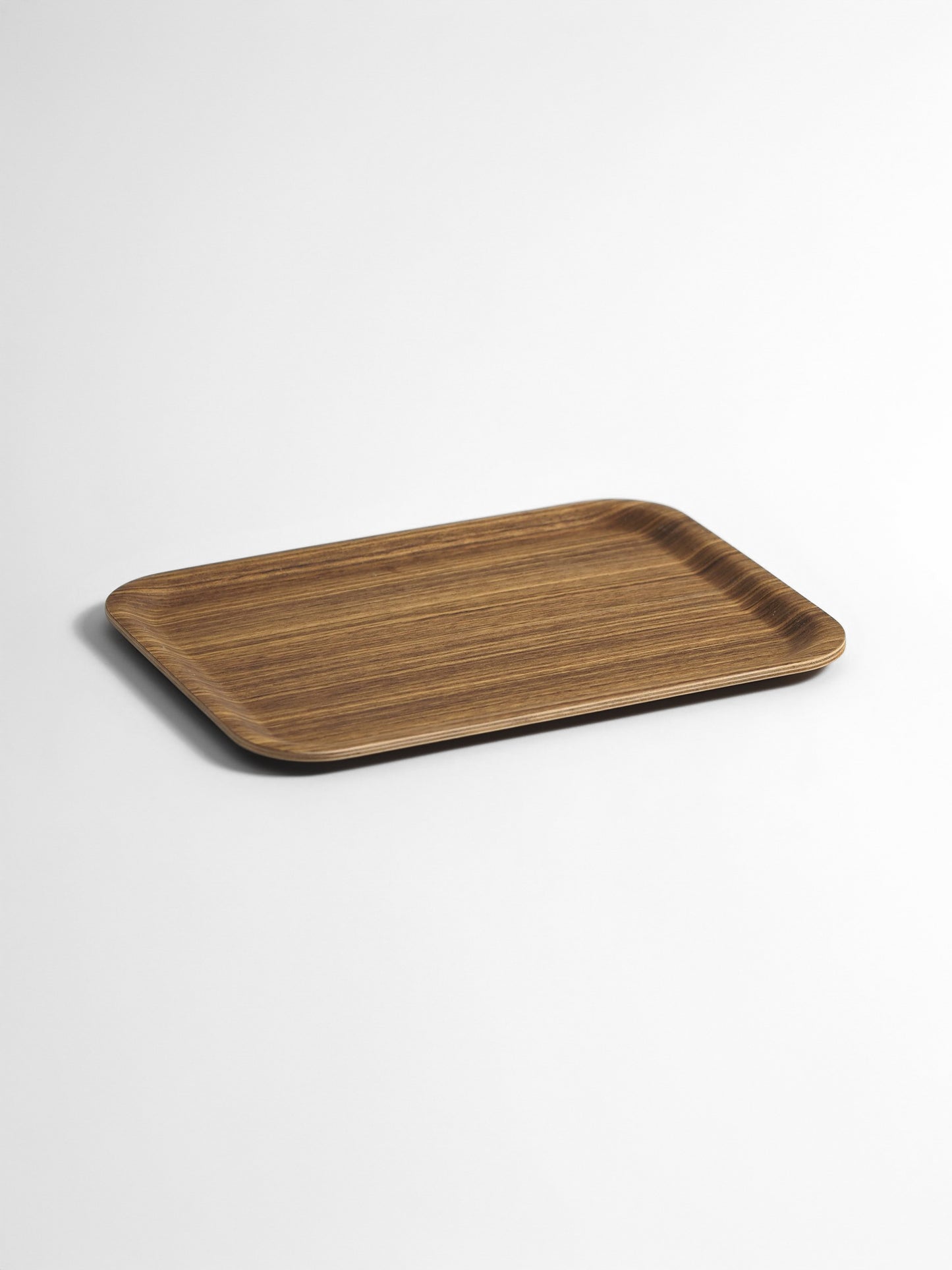 KINTO Non Slip Tray