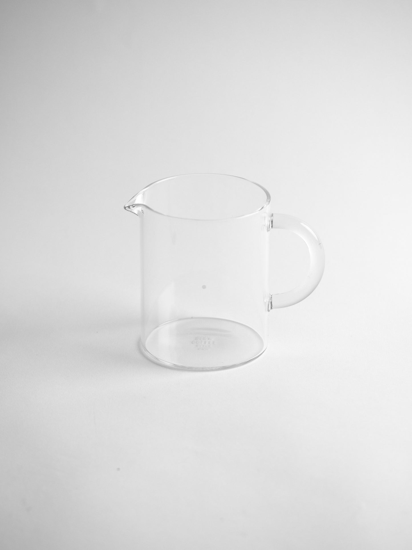 KINTO SCS Coffee Jug