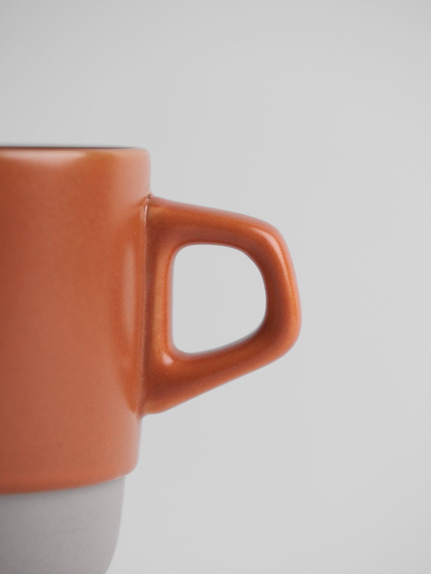 KINTO SCS Stacking Mug