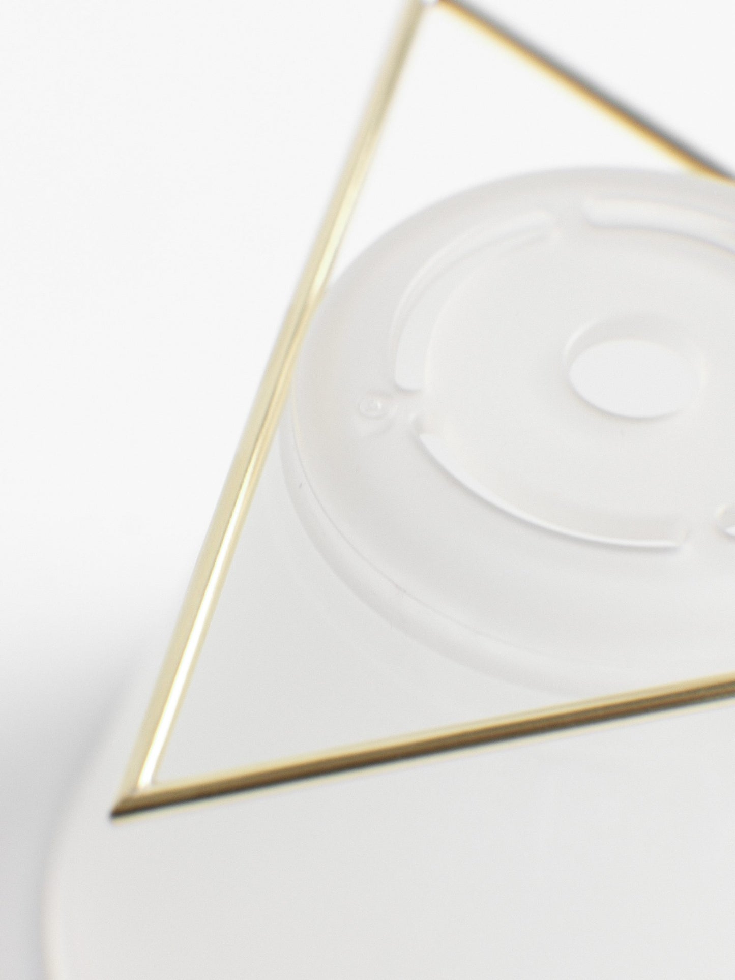 Little Riddle Orea V3 Holder