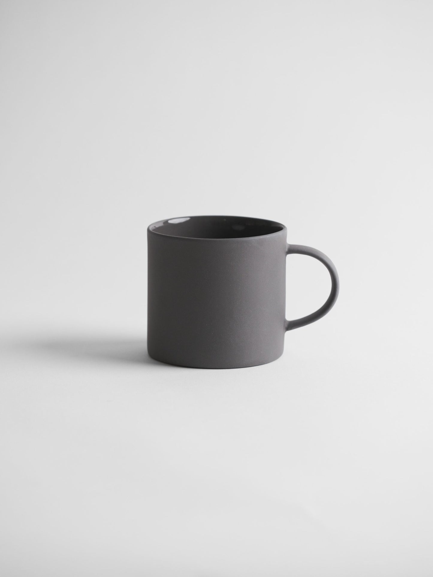 Moheim Stoneware Mug