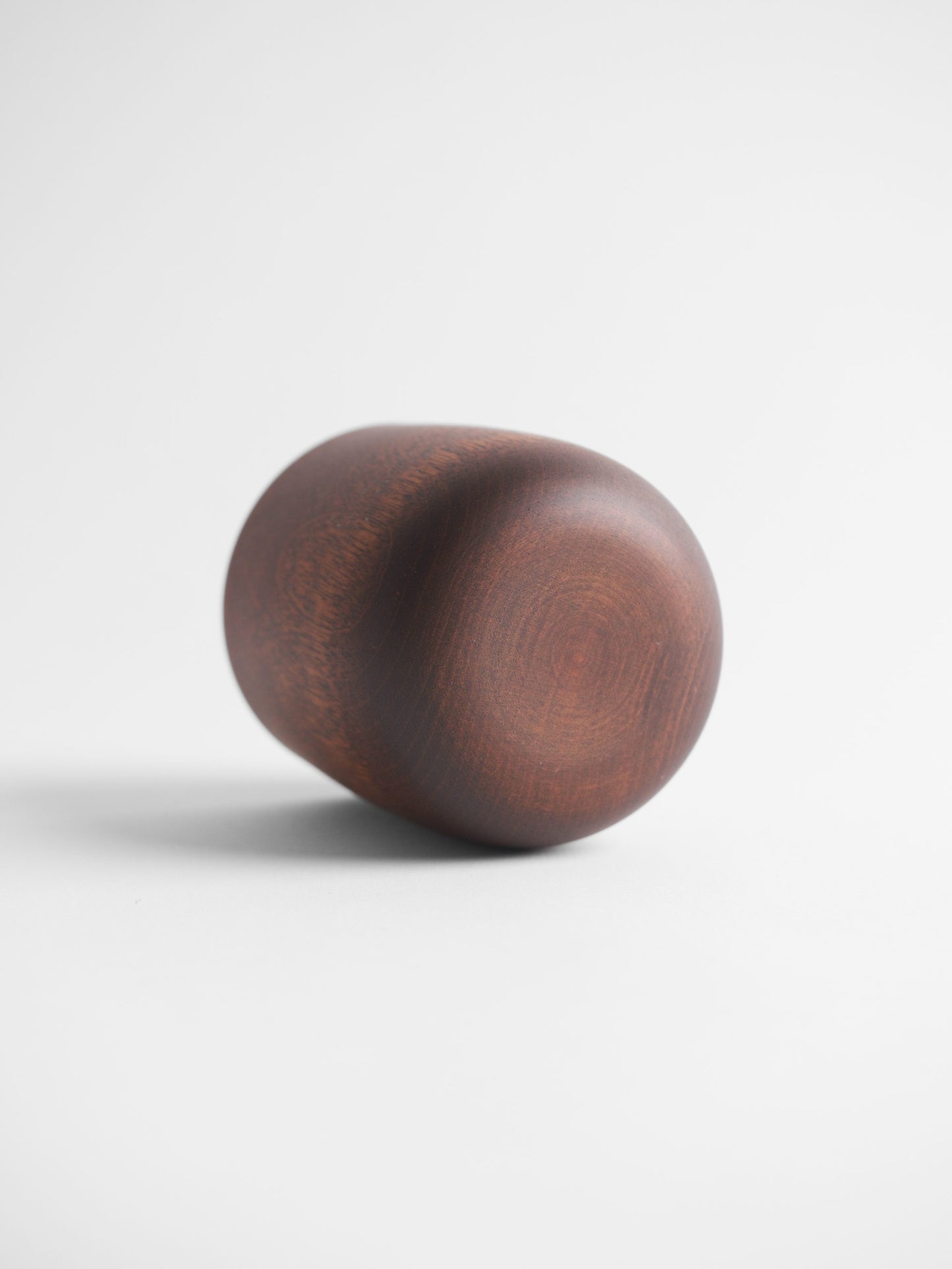 MOHEIM Yuki Wood Cup