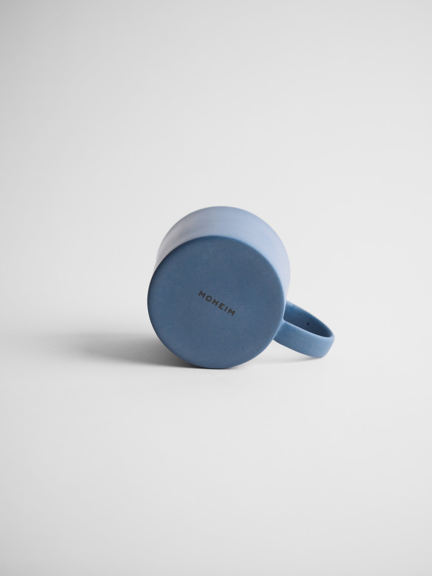 Moheim Stoneware Mug