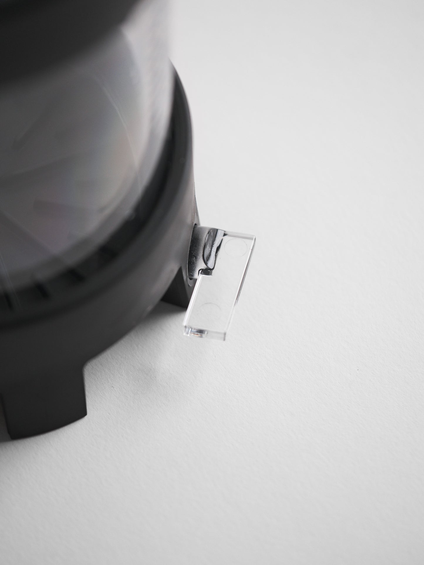 NextLevel Pulsar Brewer