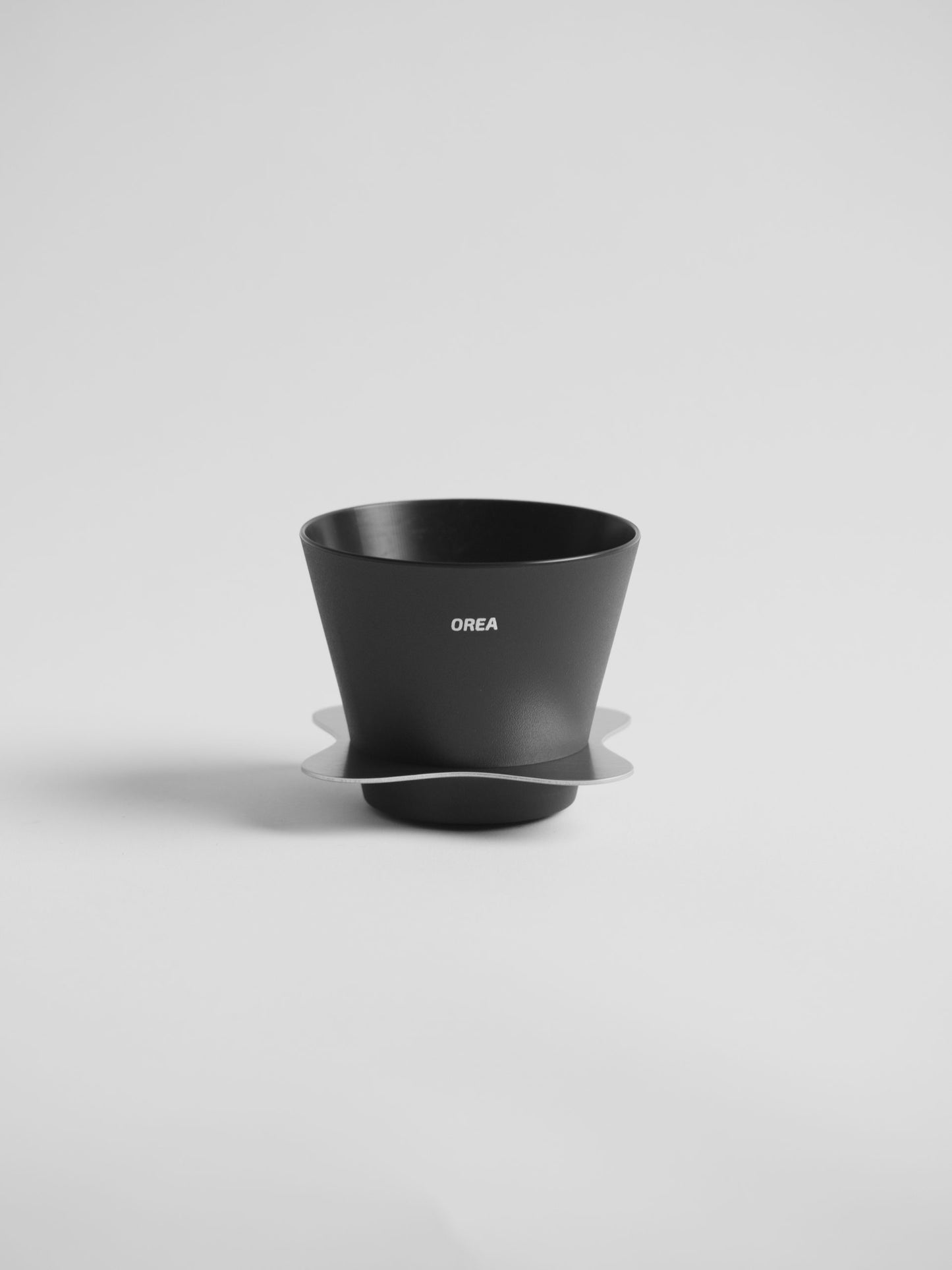 Orea Brewer V4