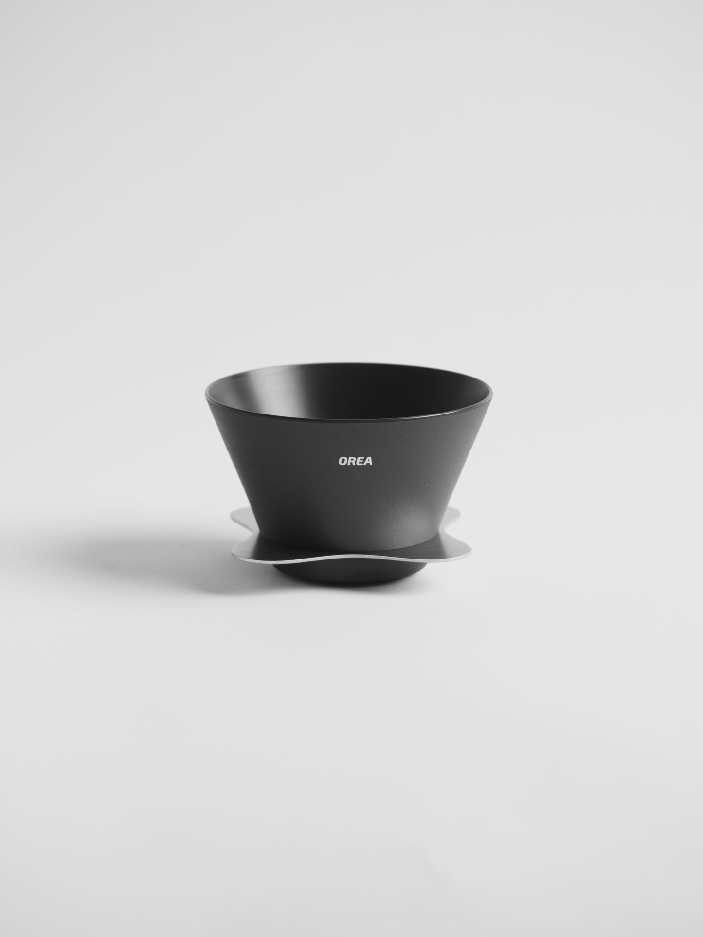 Orea Brewer V4