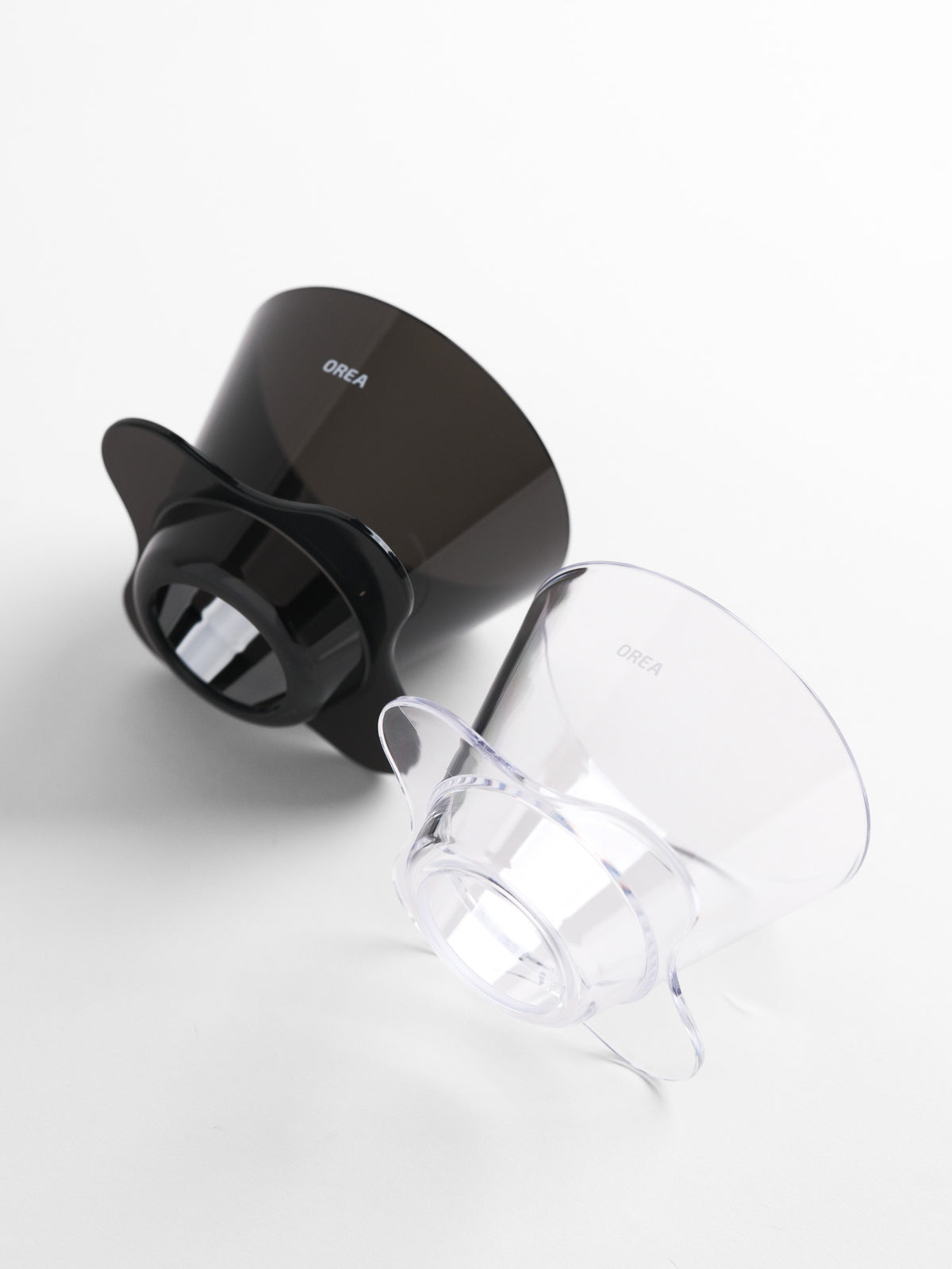 Orea O2 Brewer