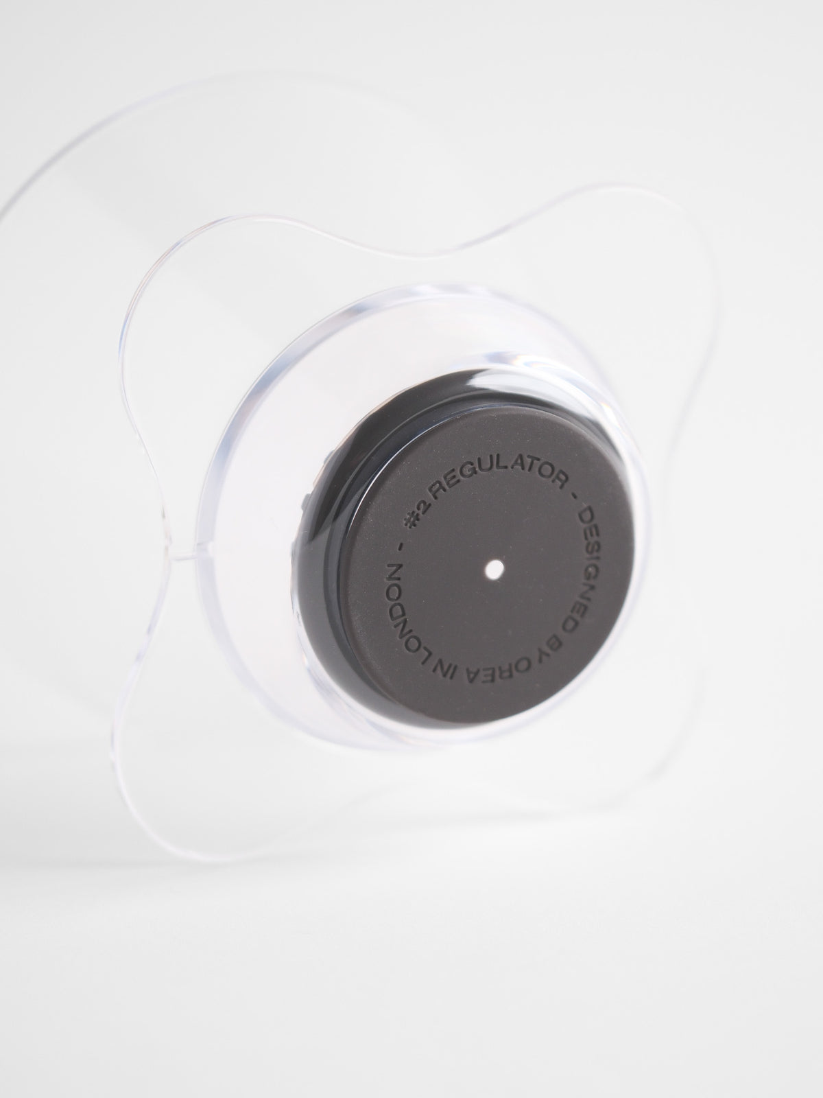Orea Regulator Pack