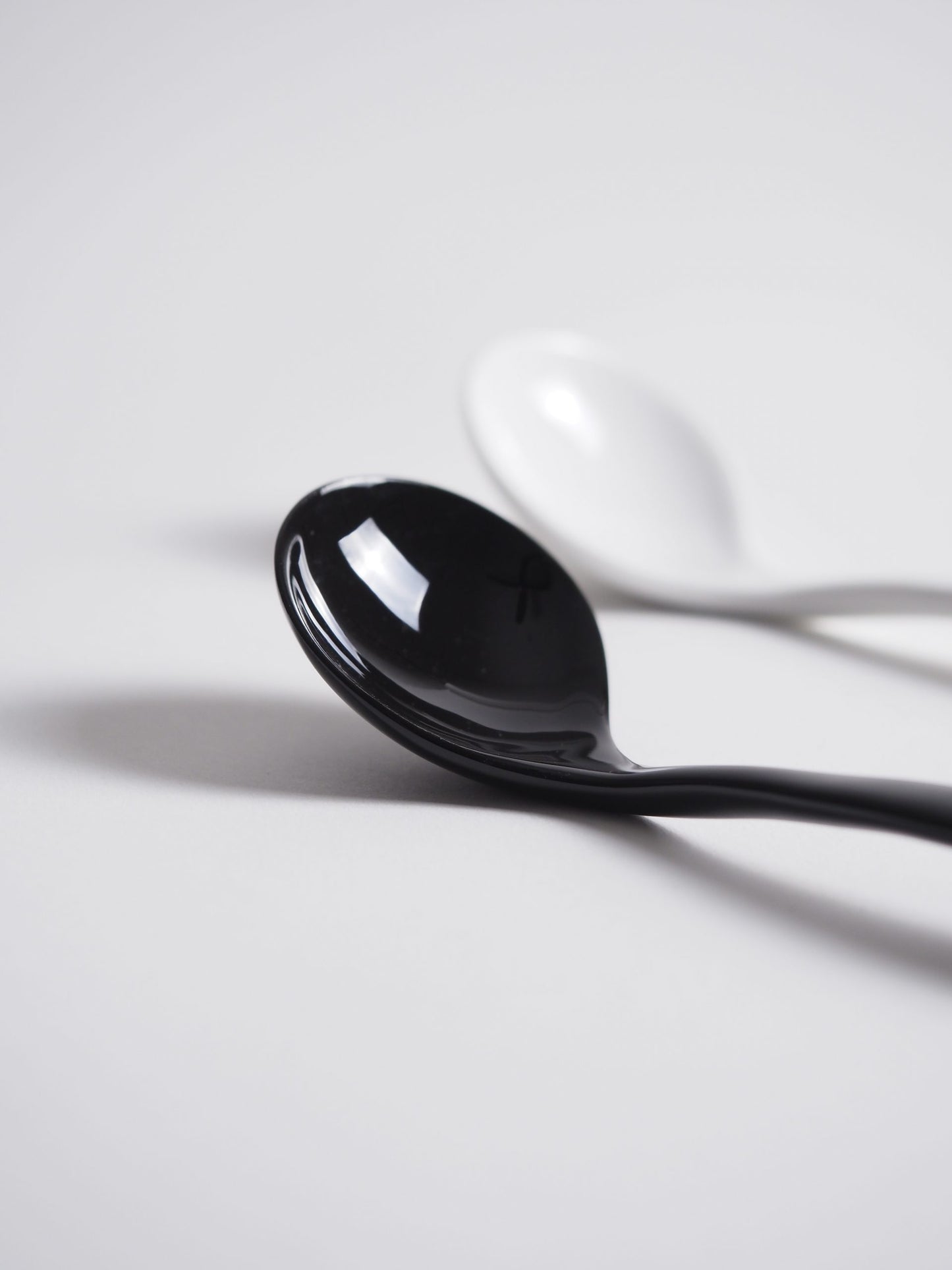 Origami Cupping Spoon
