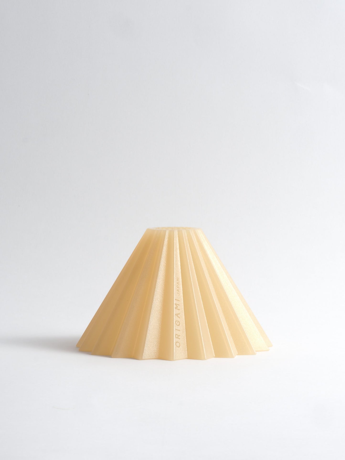 Origami Dripper Air