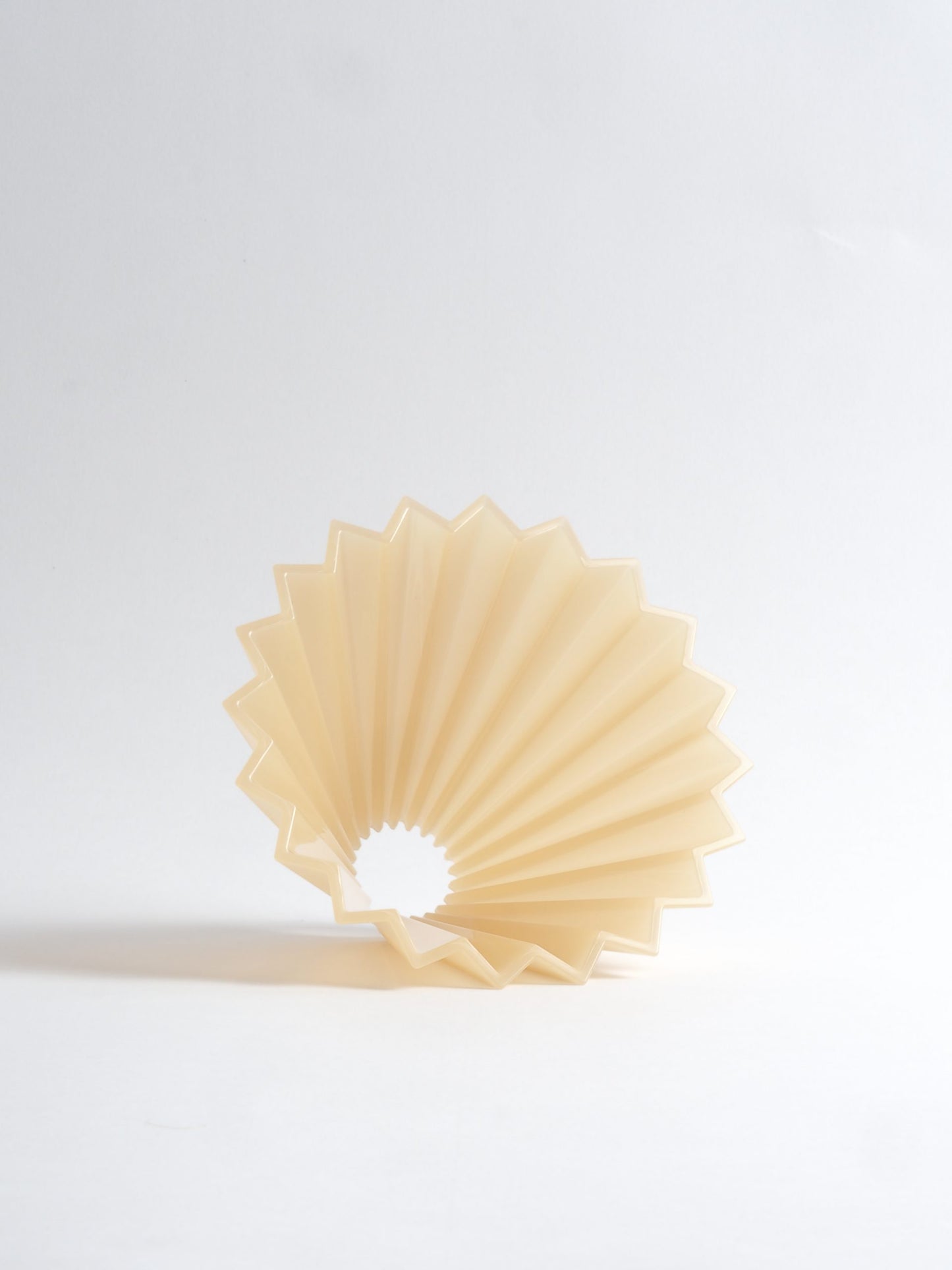 Origami Dripper Air