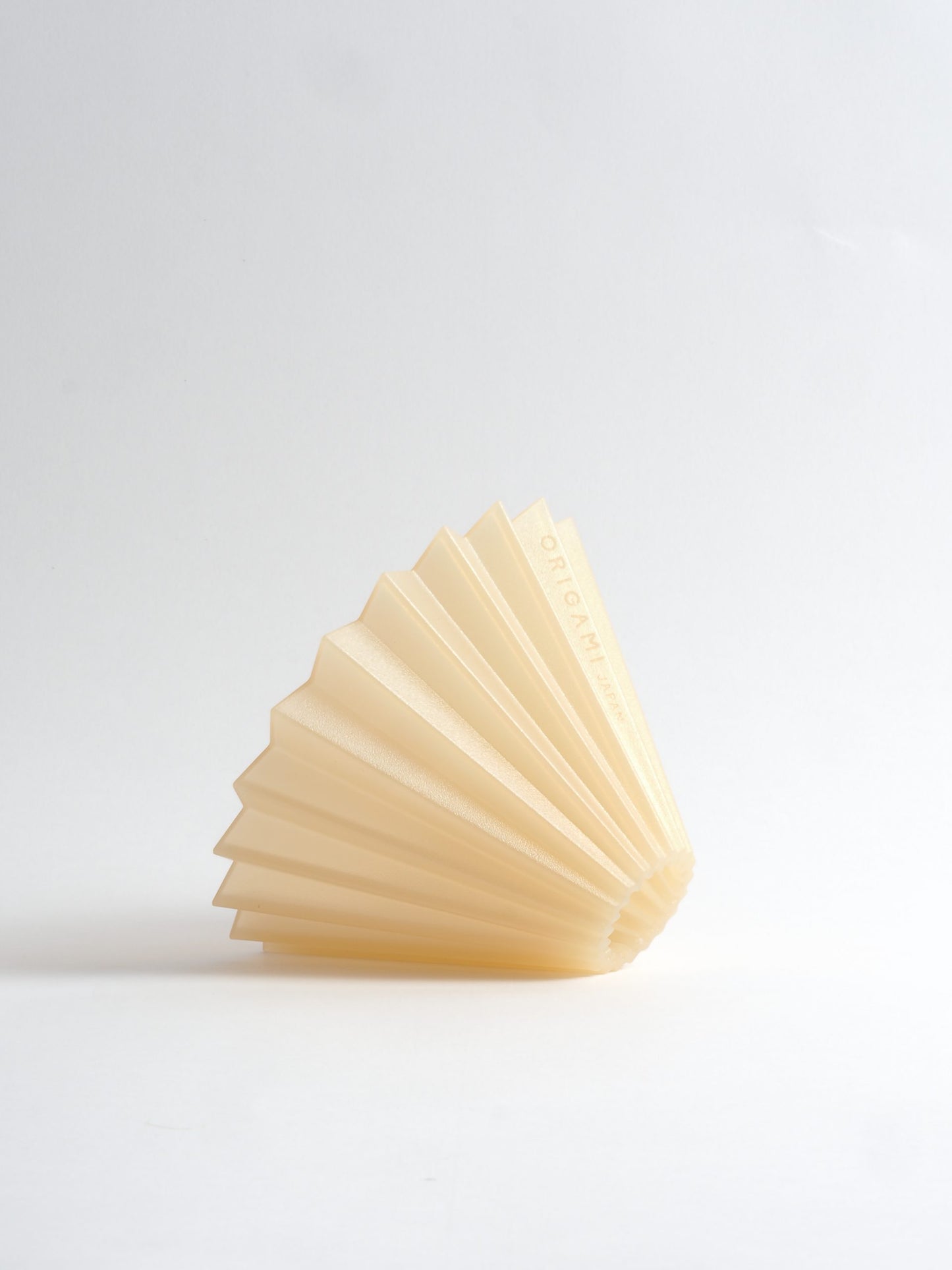 Origami Dripper Air