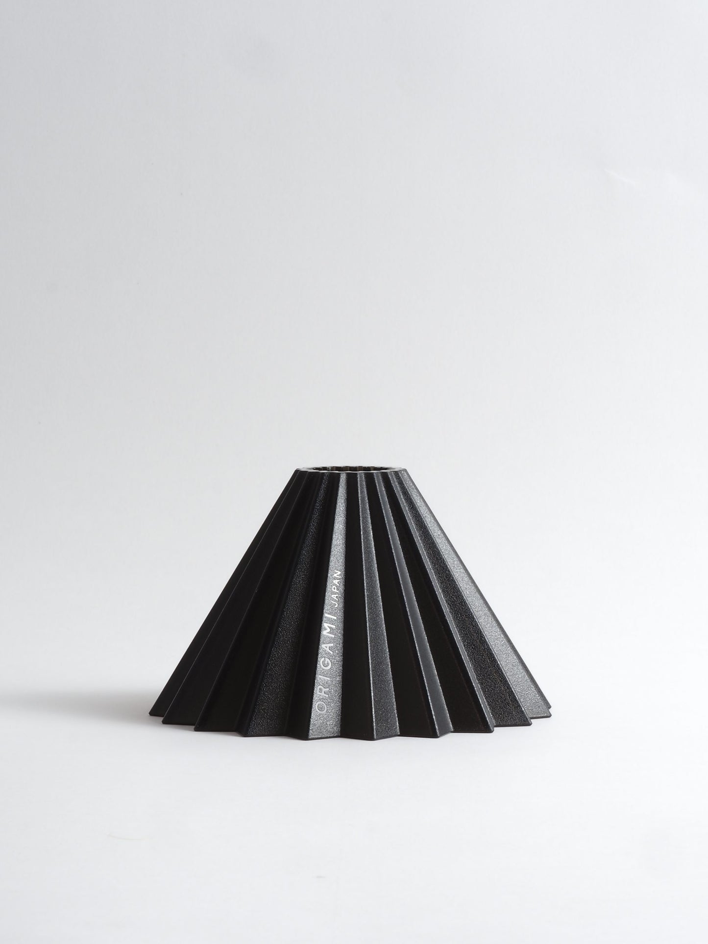 Origami Dripper Air