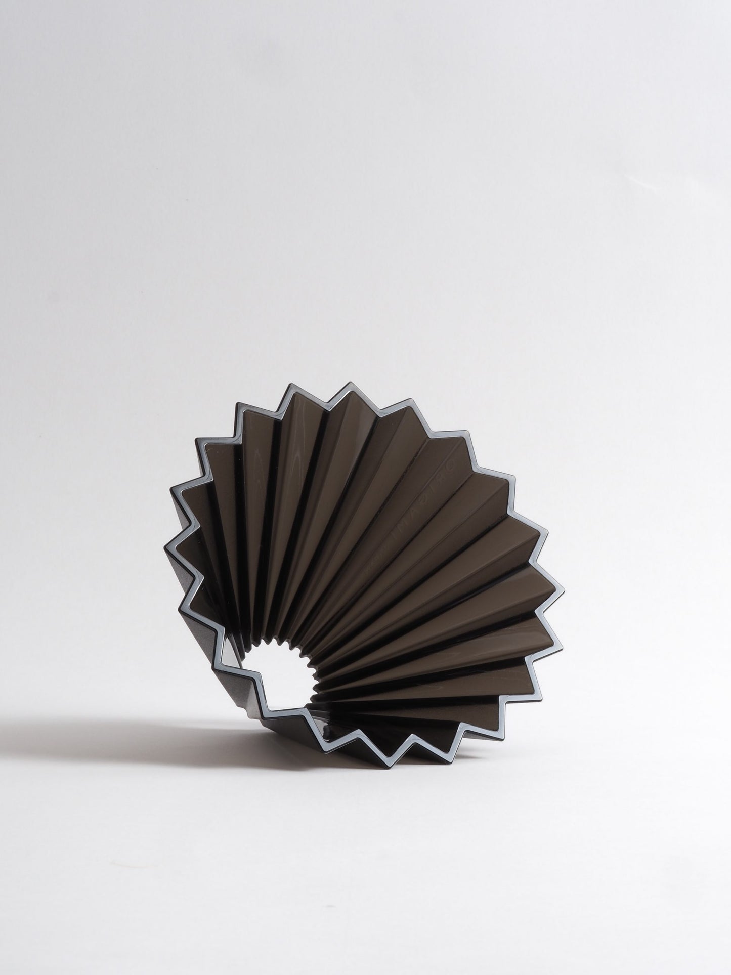 Origami Dripper Air