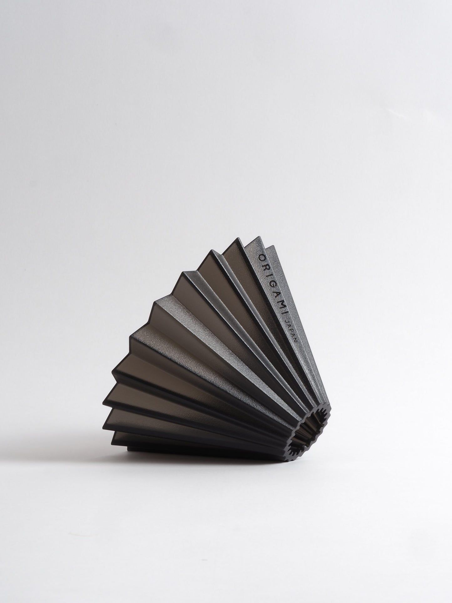 Origami Dripper Air