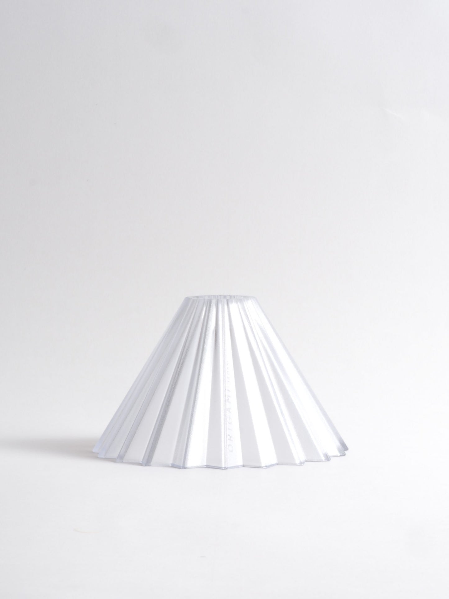Origami Dripper Air