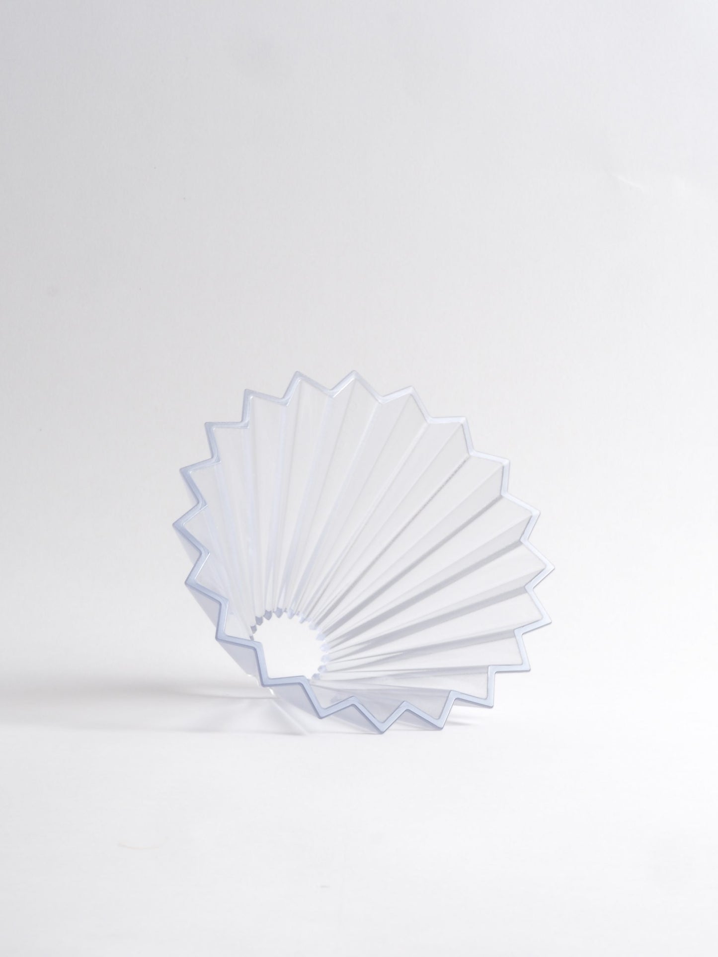 Origami Dripper Air