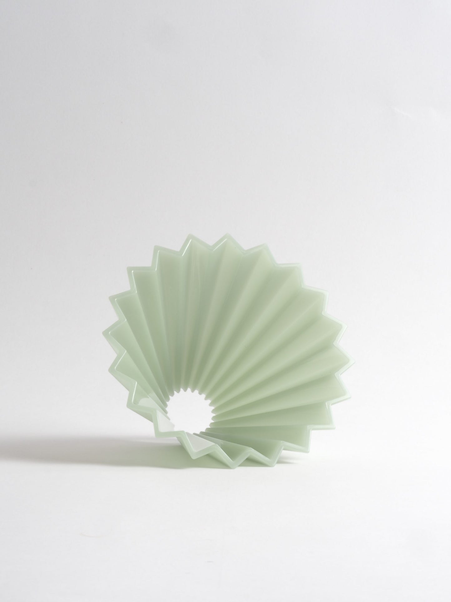 Origami Dripper Air