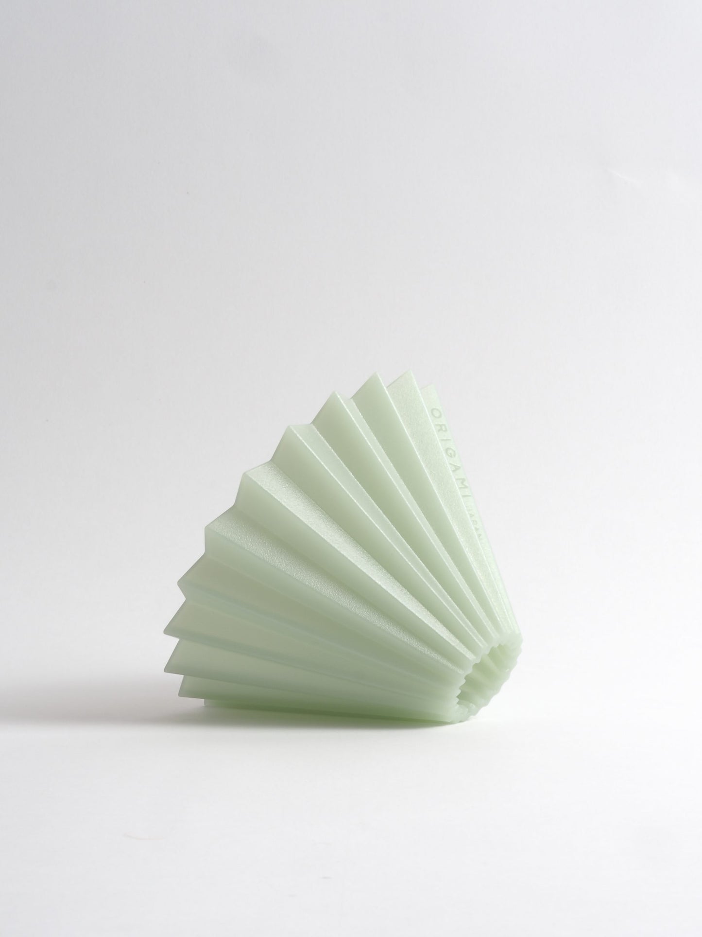 Origami Dripper Air
