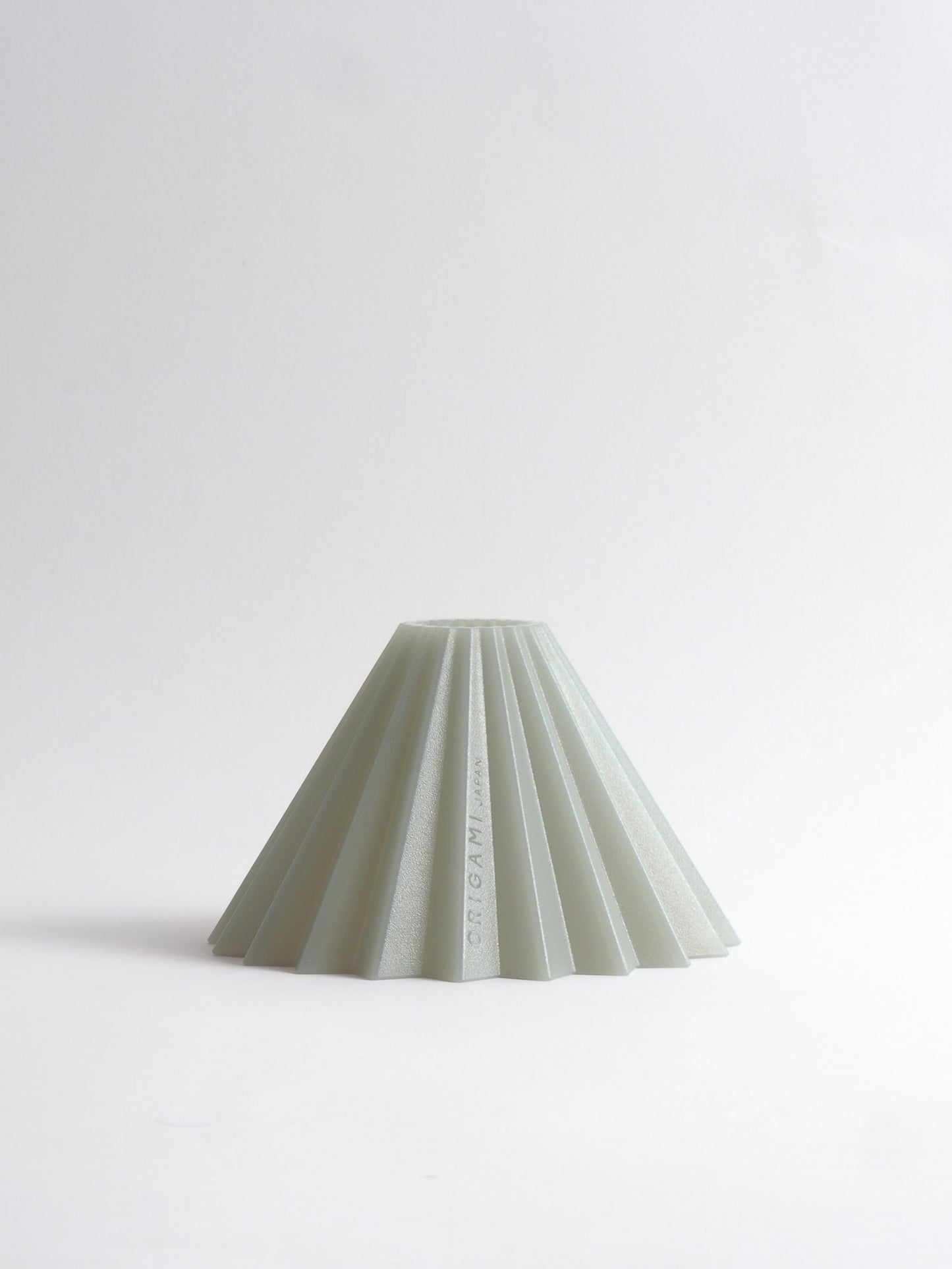 Origami Dripper Air