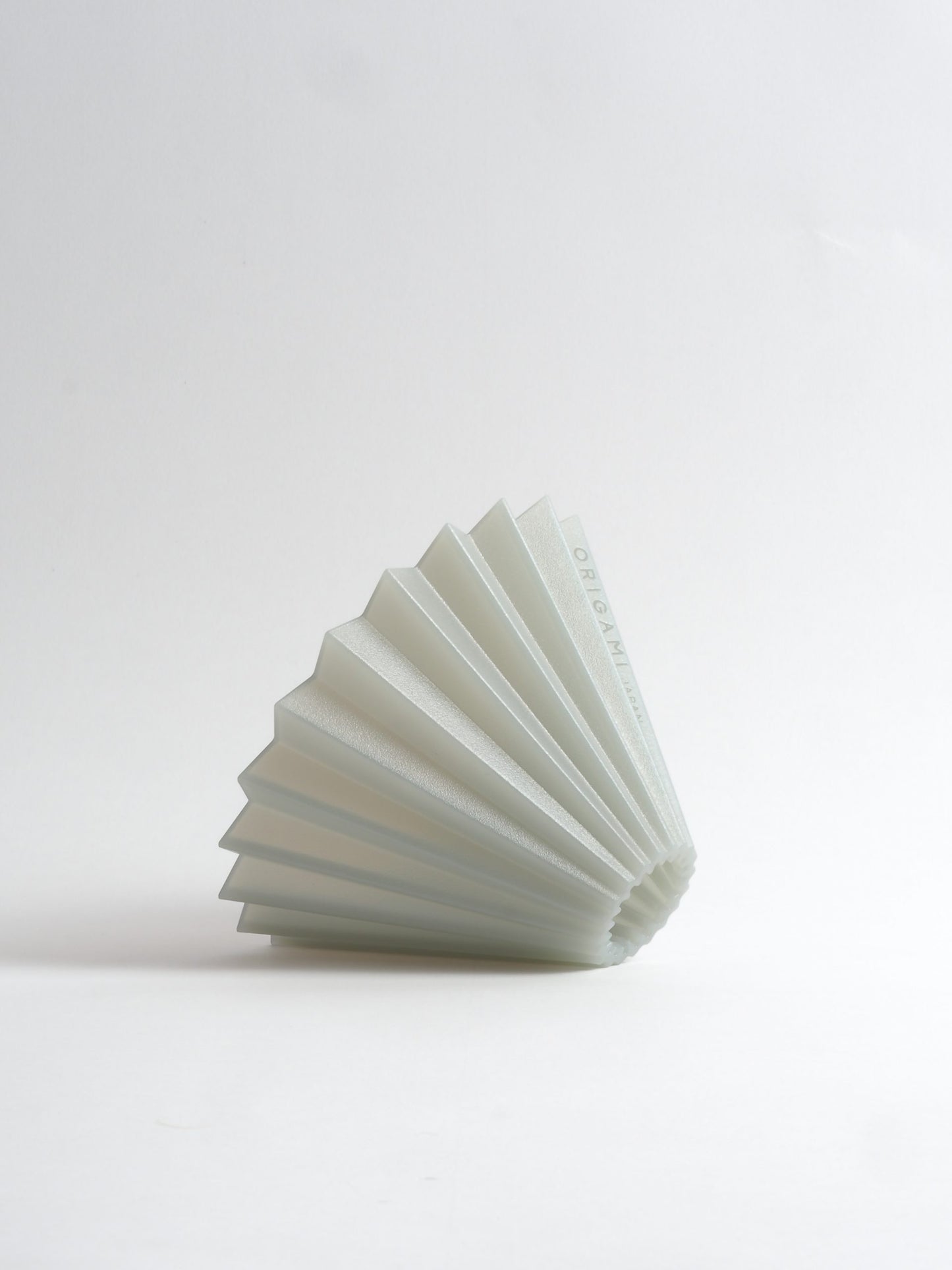 Origami Dripper Air