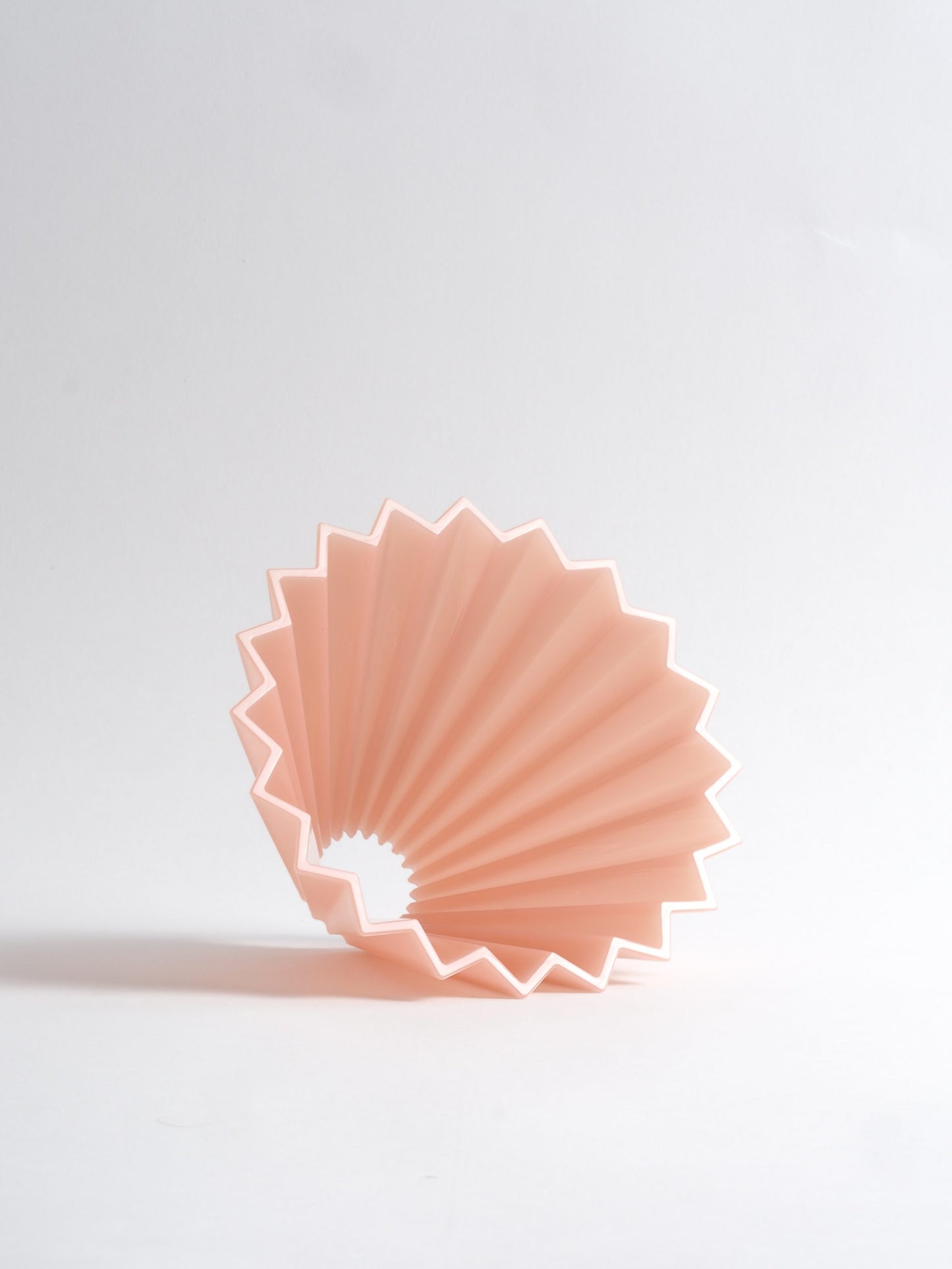 Origami Dripper Air