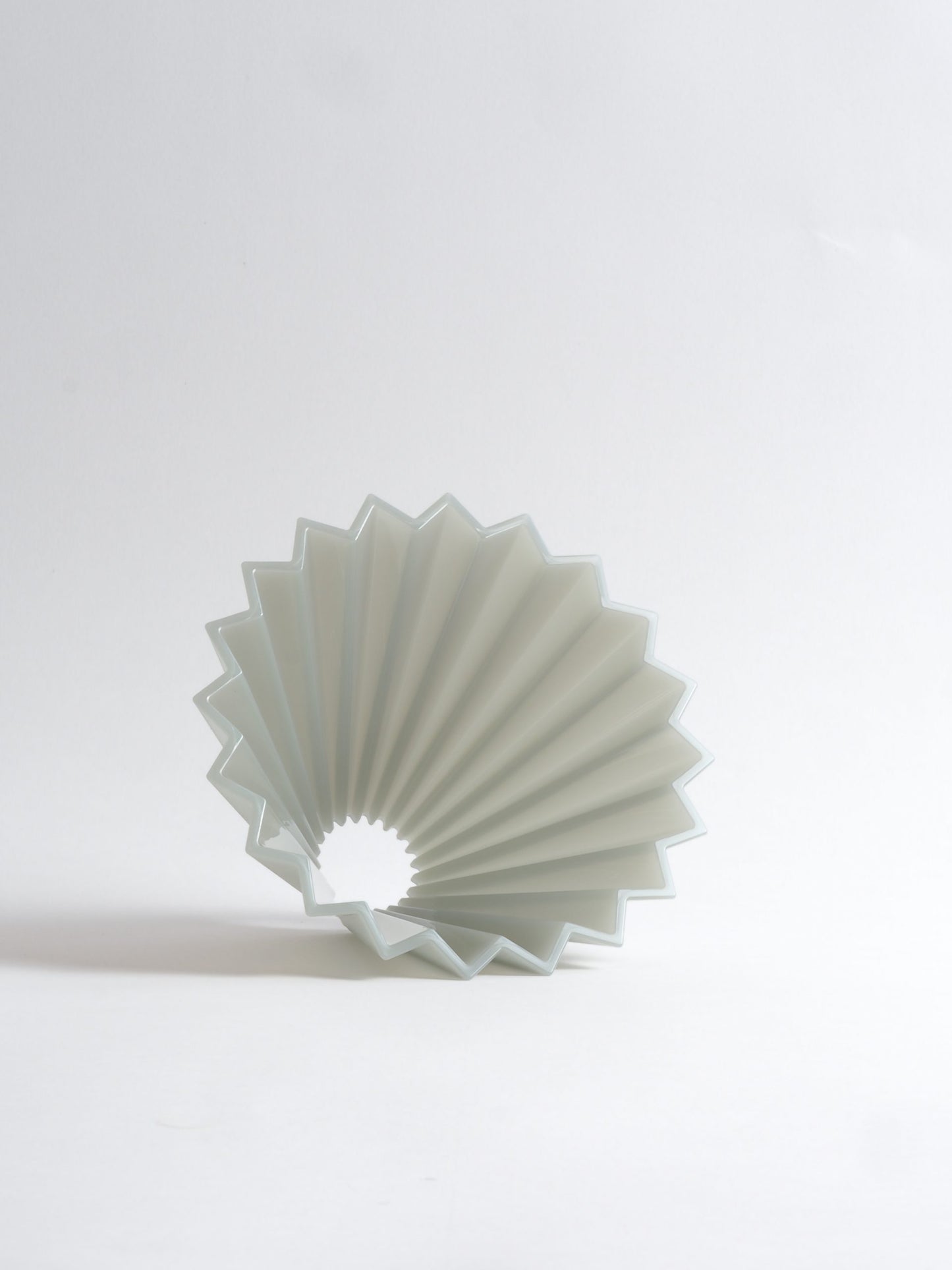 Origami Dripper Air