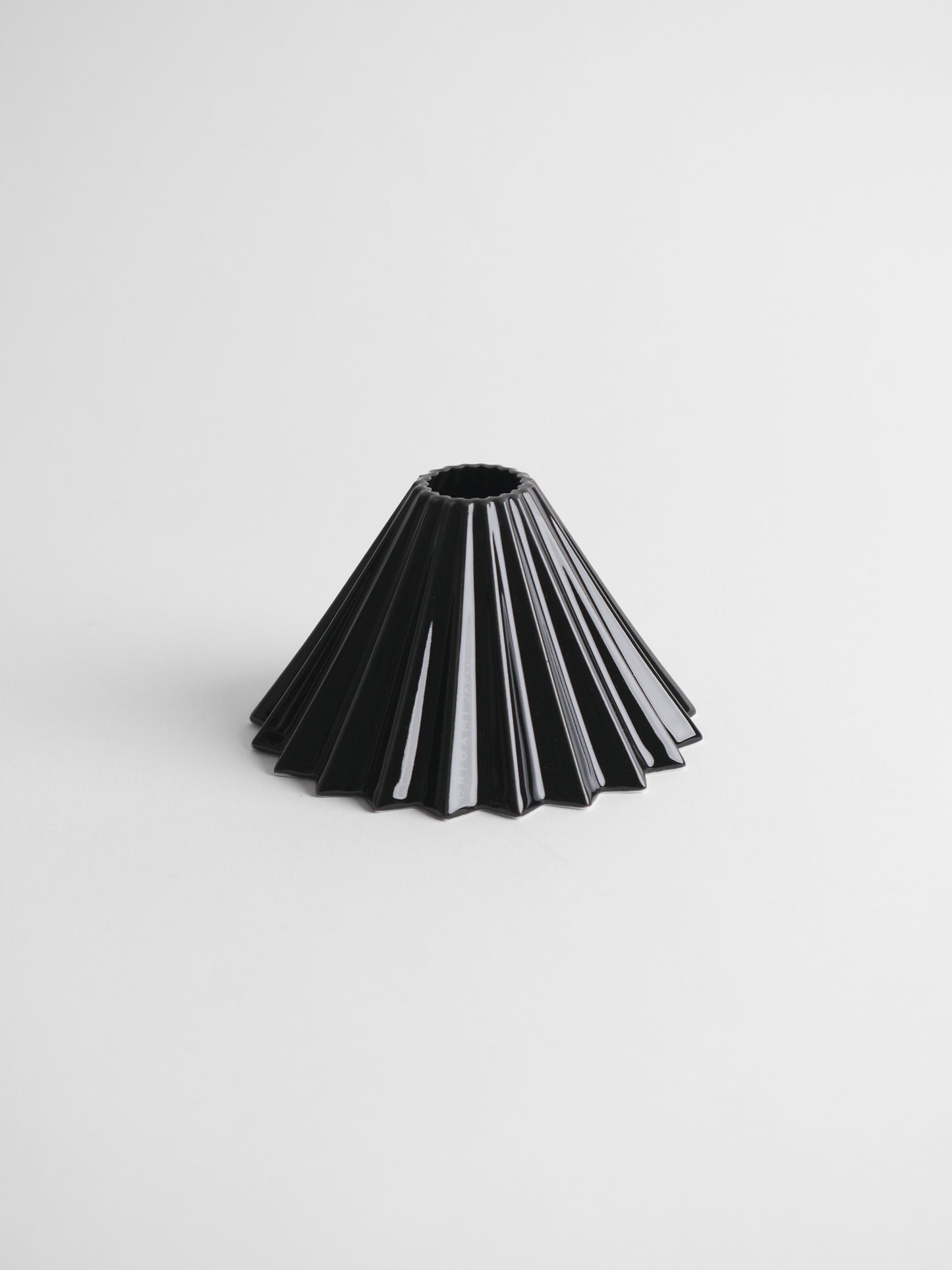 Origami Dripper