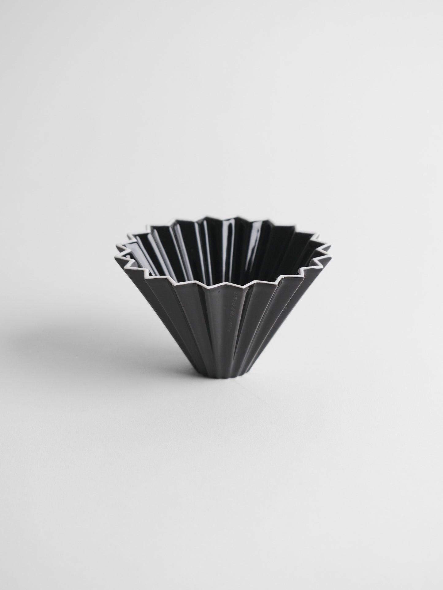 Origami Dripper