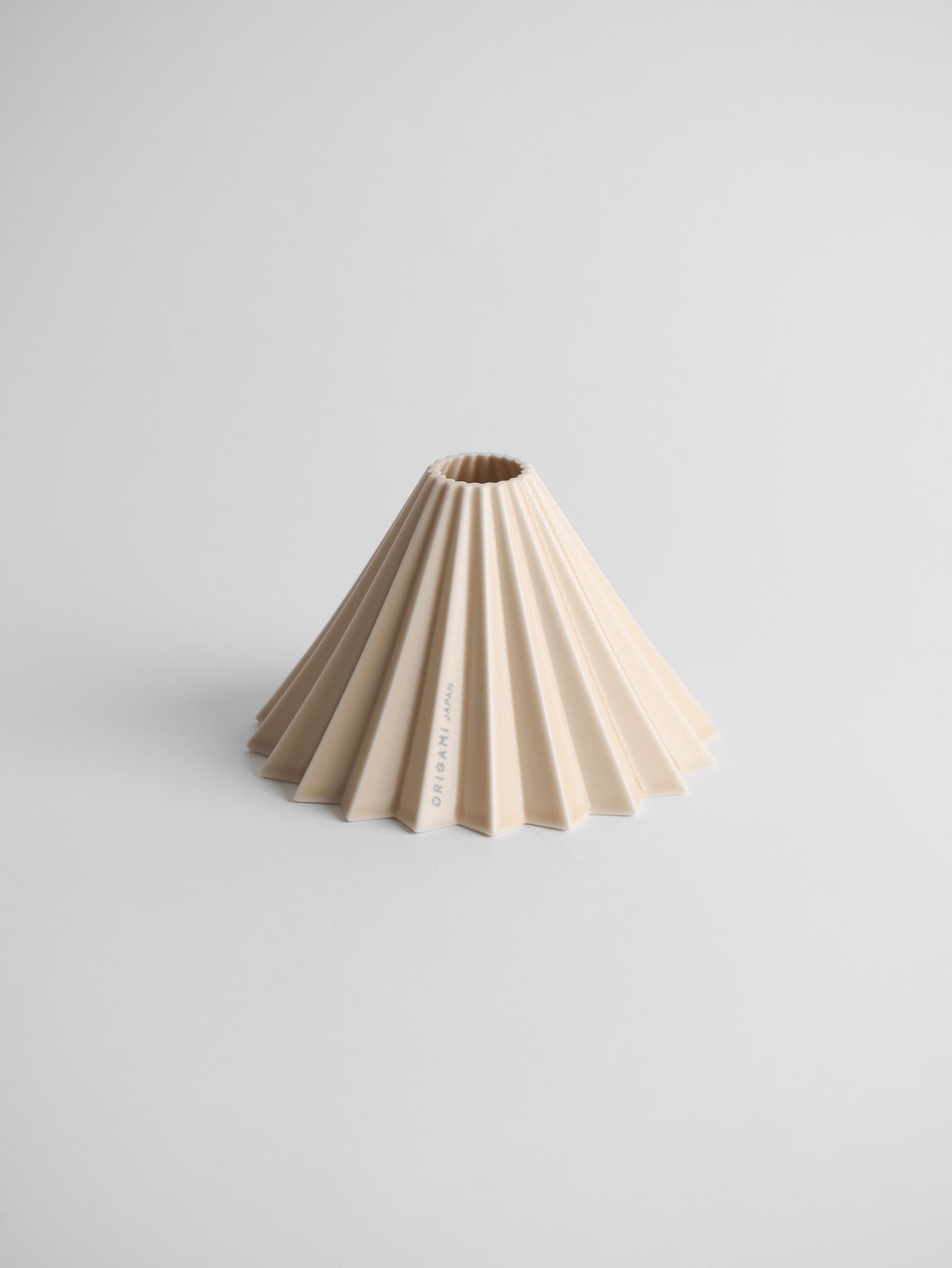 Origami Dripper