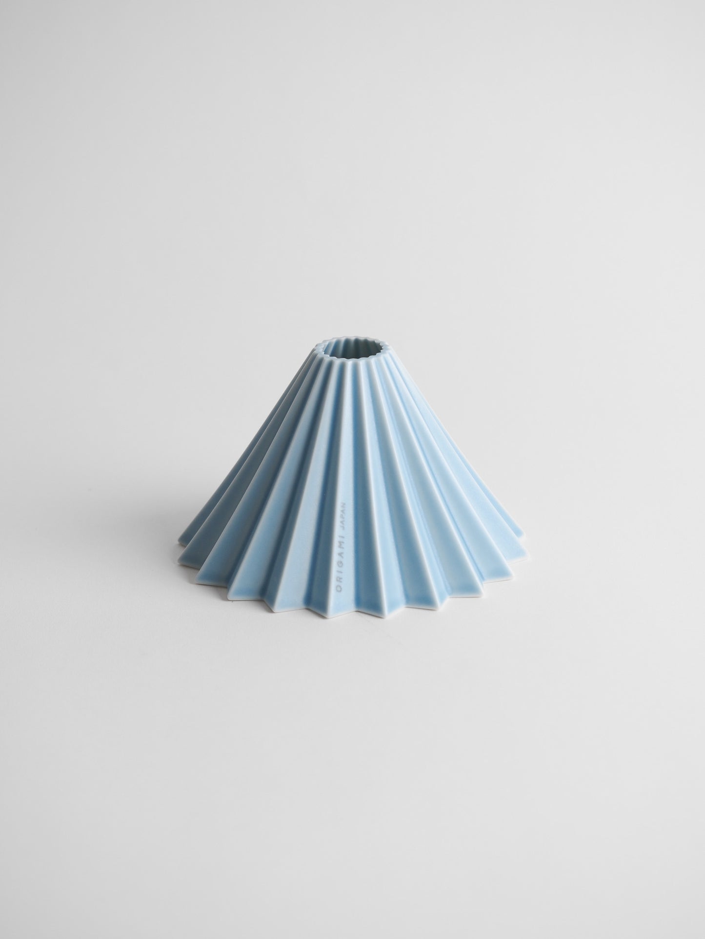 Origami Dripper