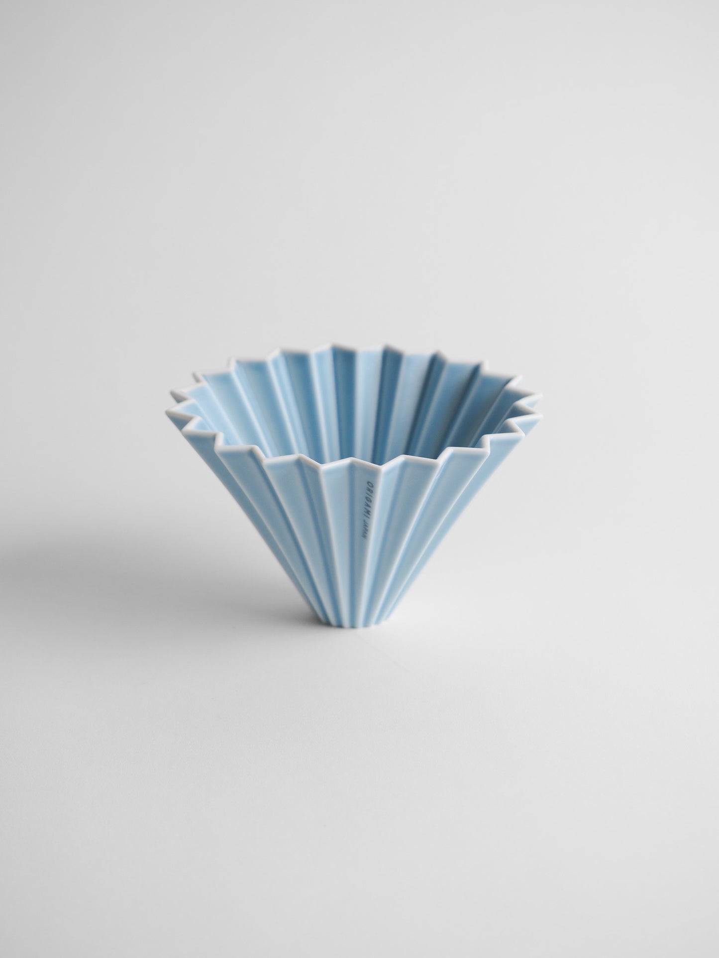 Origami Dripper