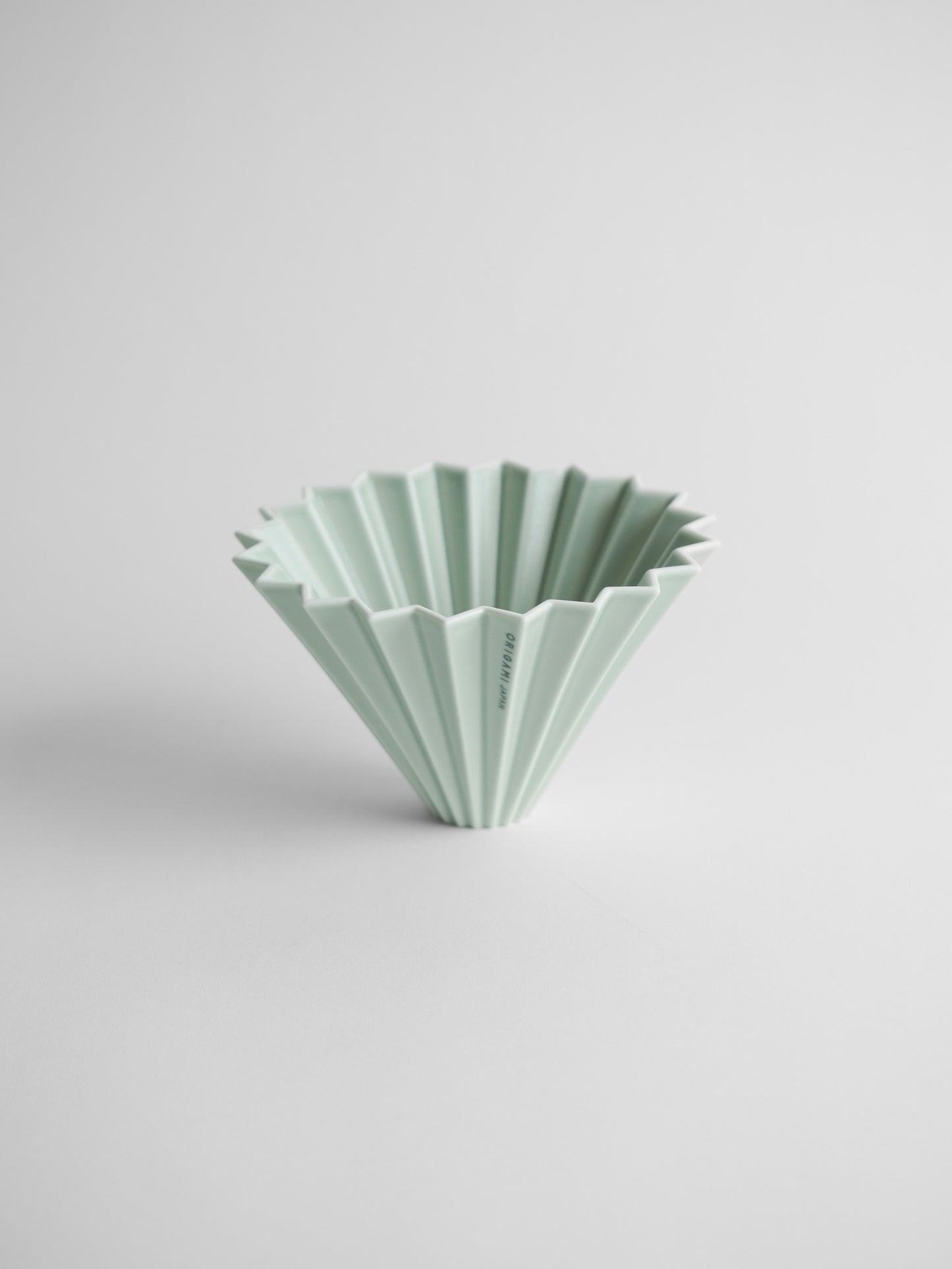 Origami Dripper
