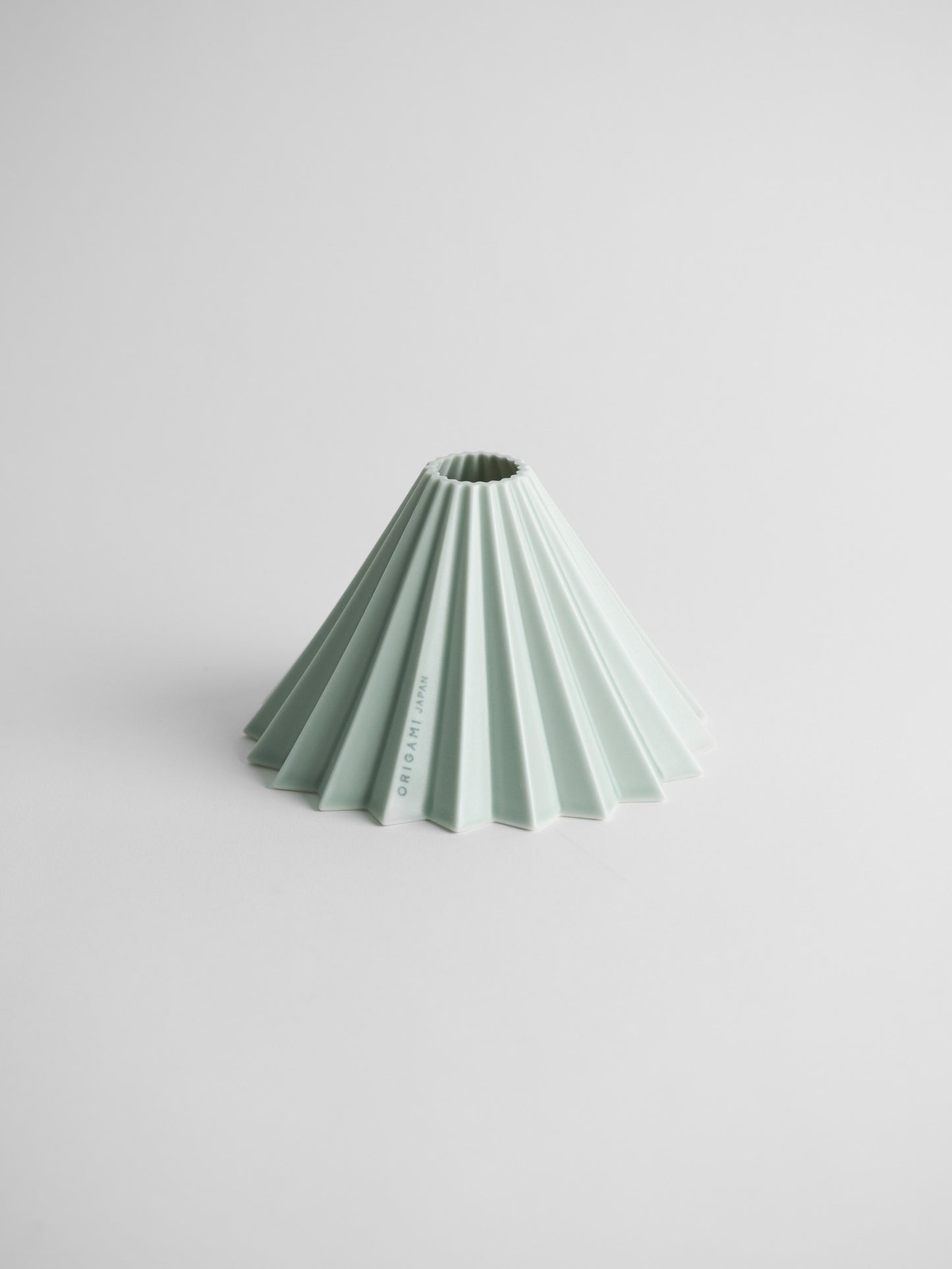Origami Dripper