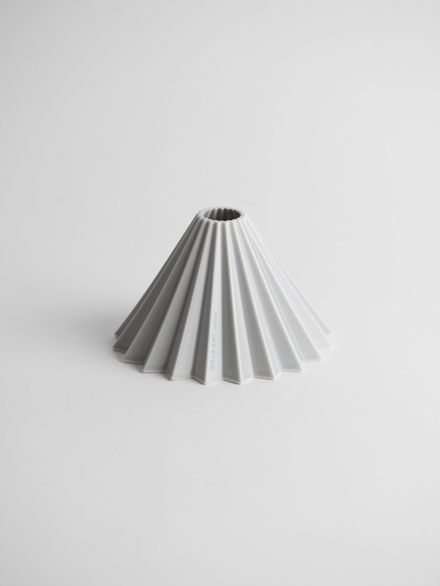 Origami Dripper