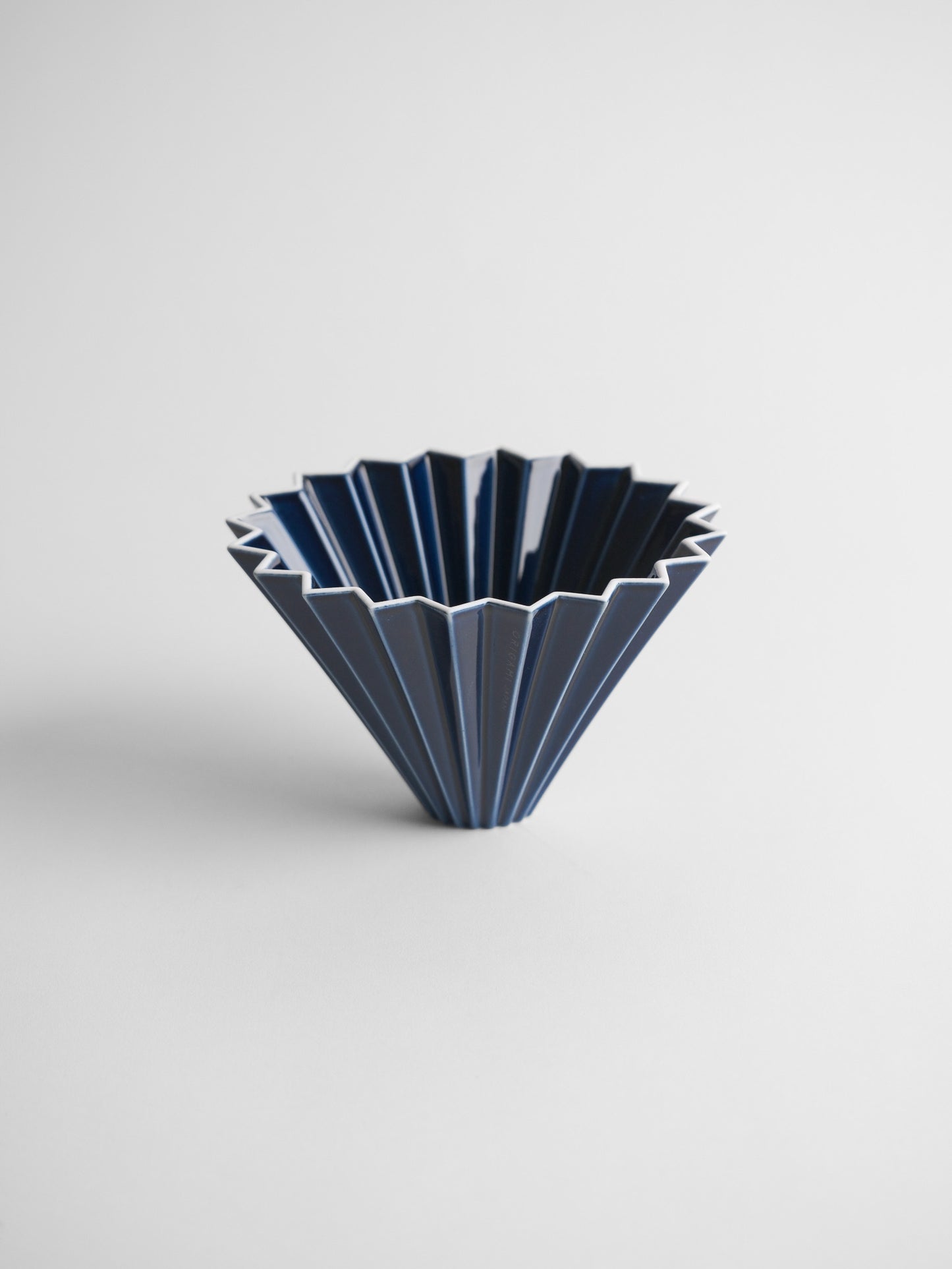 Origami Dripper